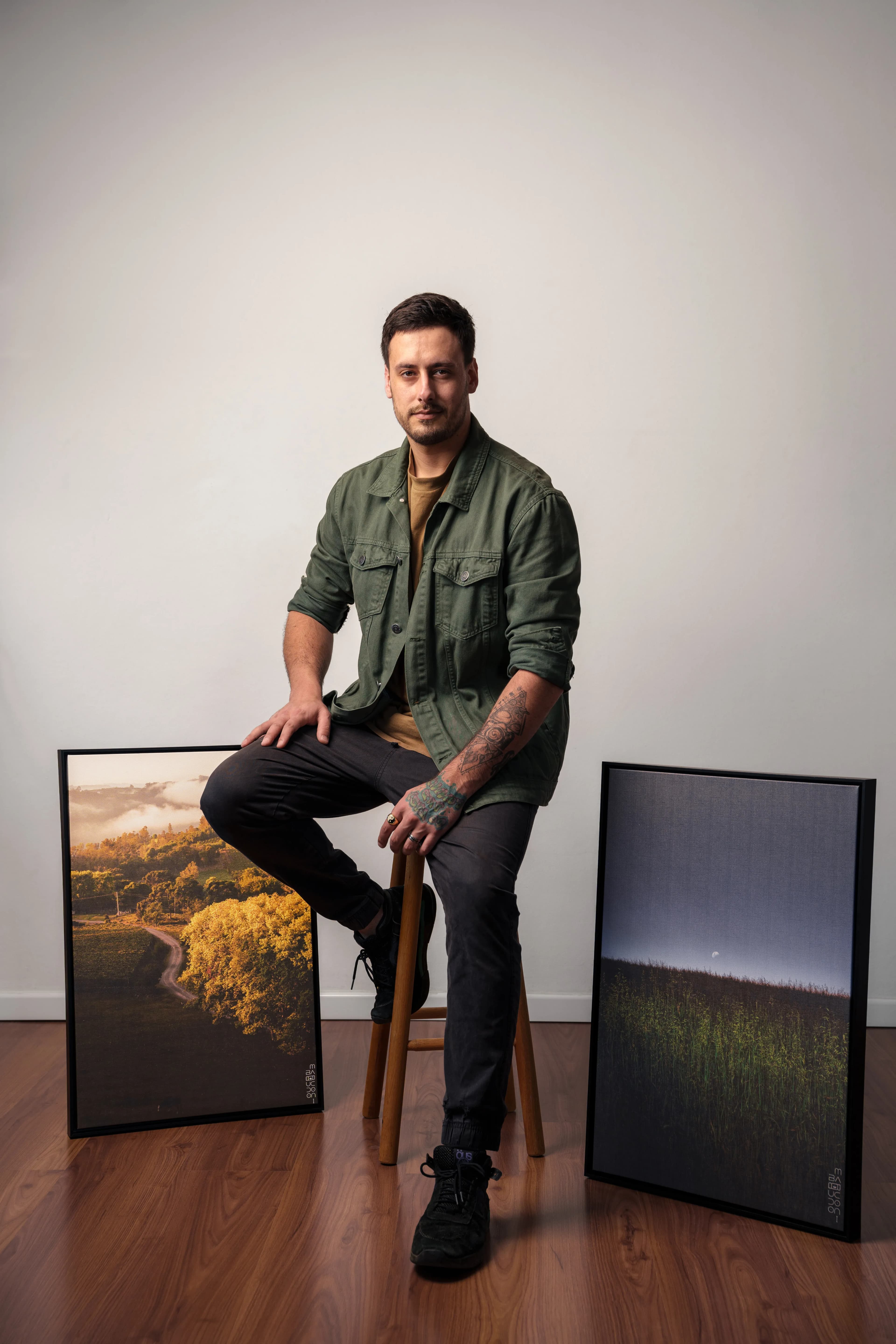 Bruno gallery image 4 of 4