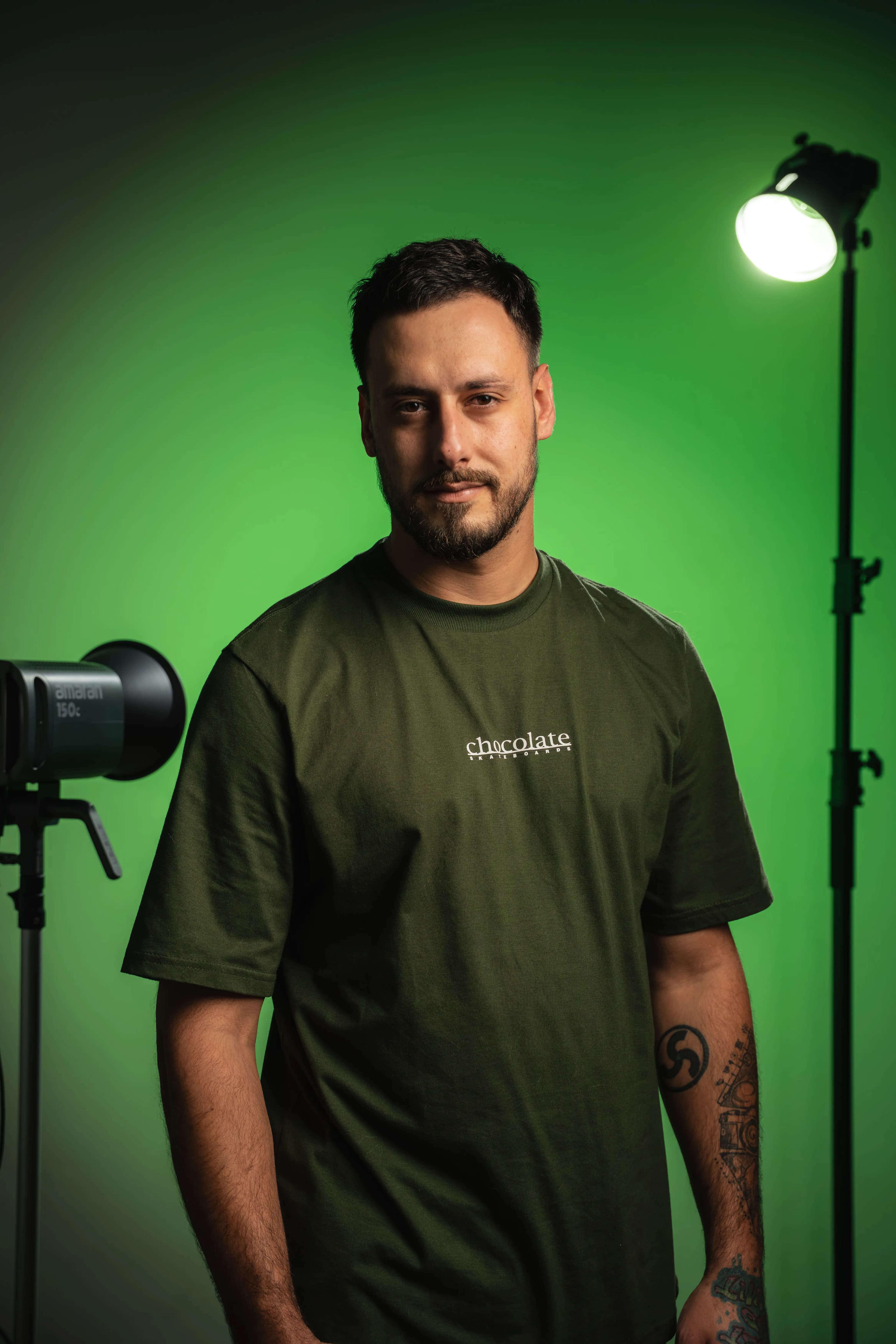 Bruno gallery image 3 of 4