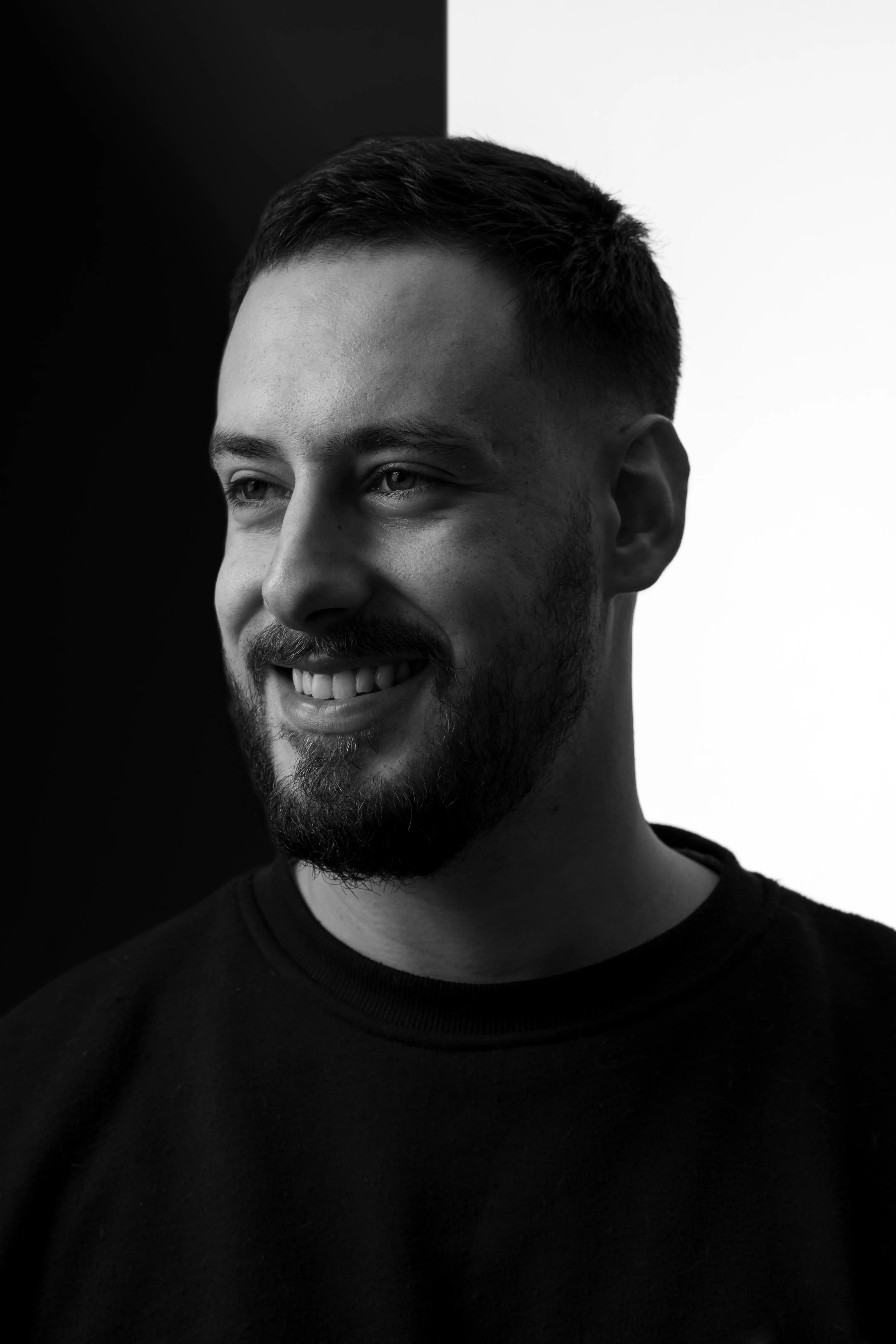 Bruno gallery image 2 of 4