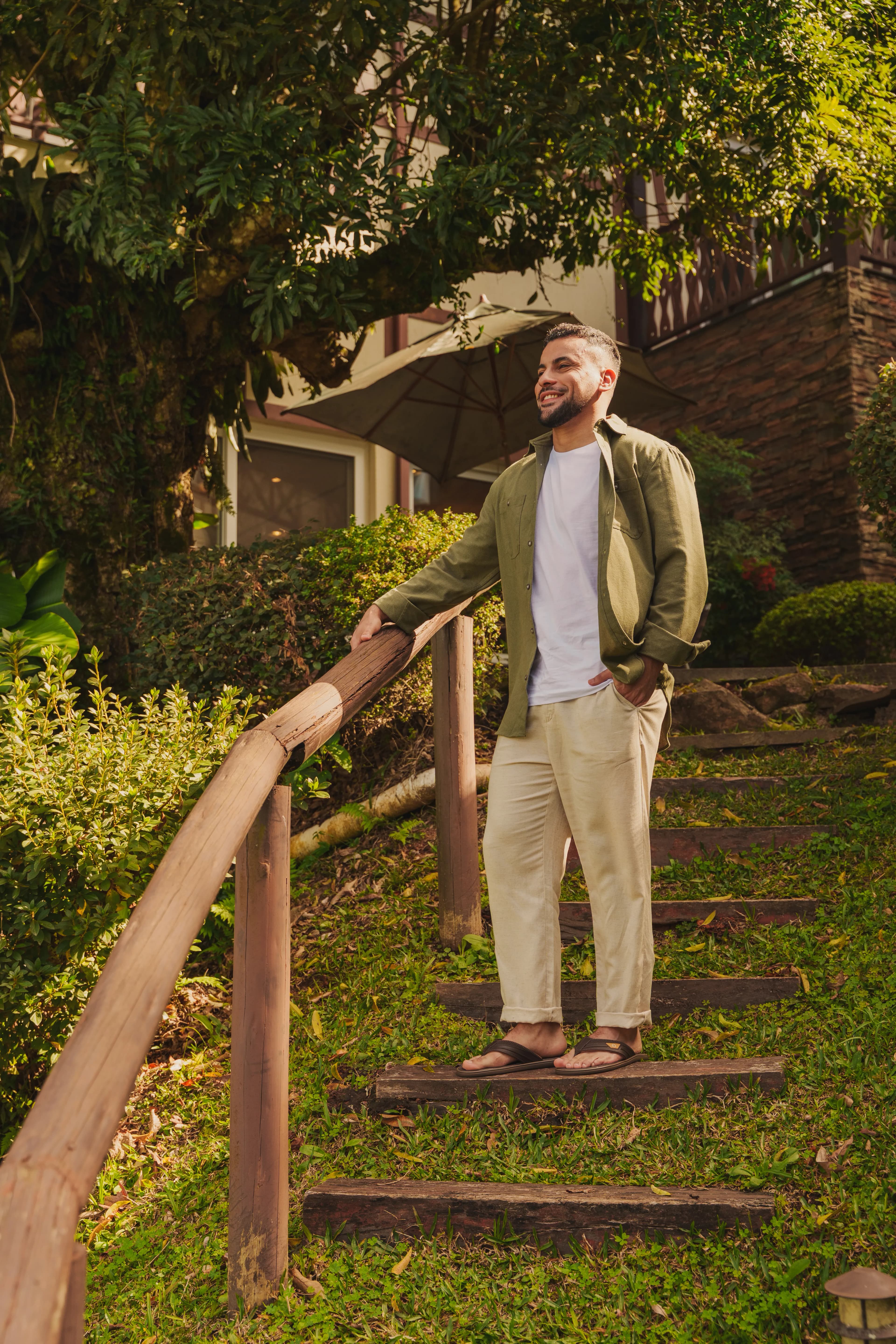 Cartago Summer Resort gallery image 2 of 8