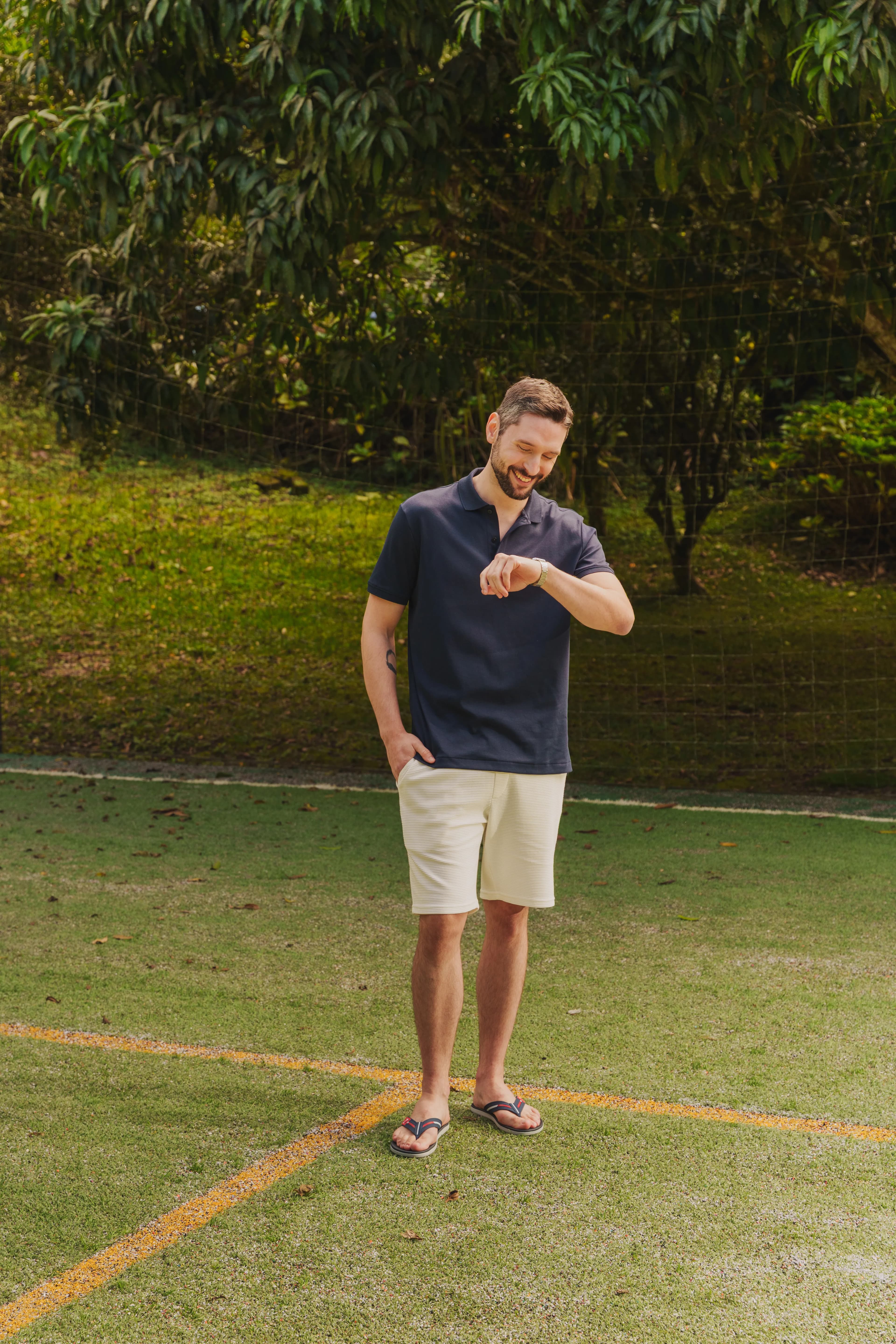 Cartago Summer Resort gallery image 3 of 8