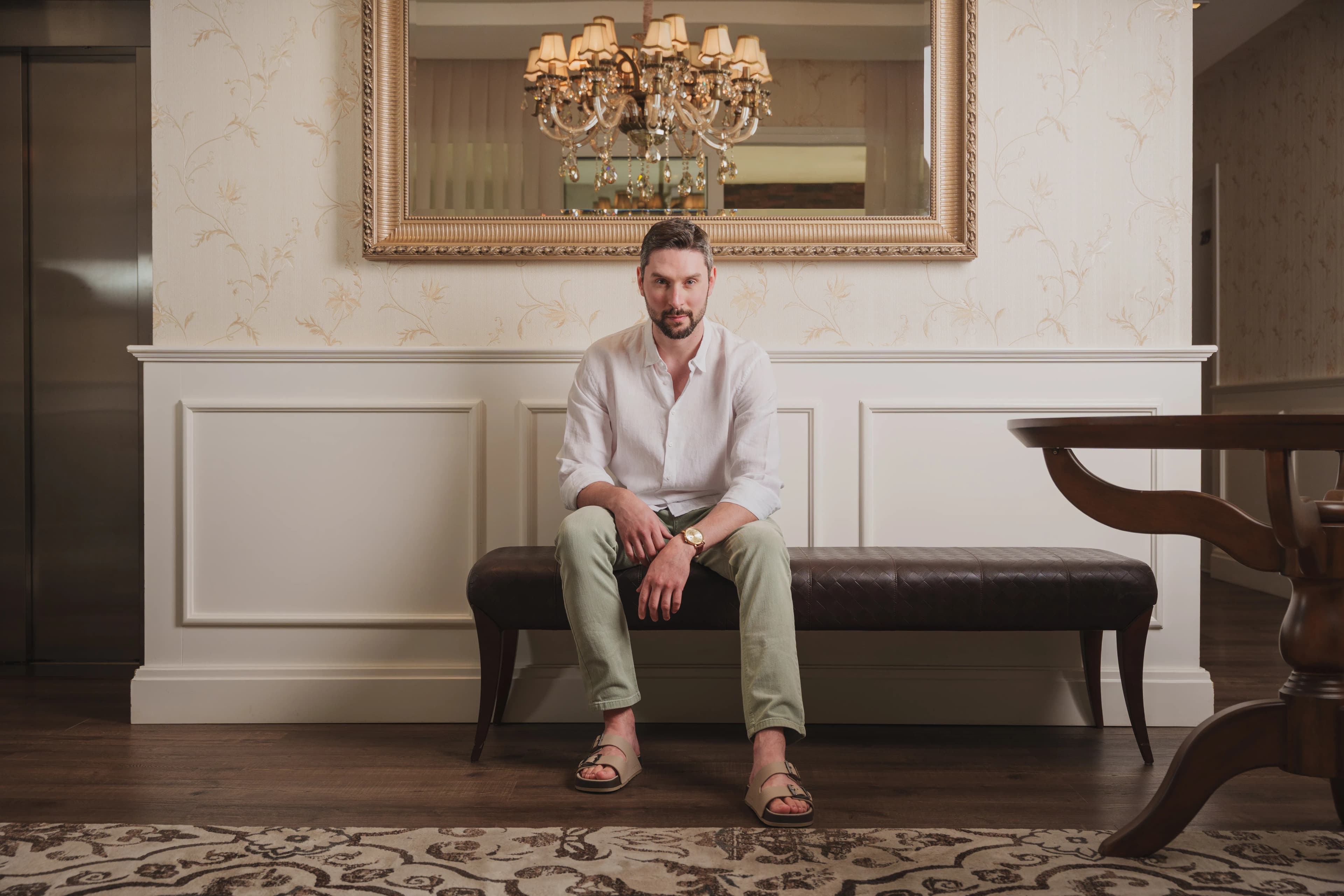 Cartago Summer Resort gallery image 4 of 8