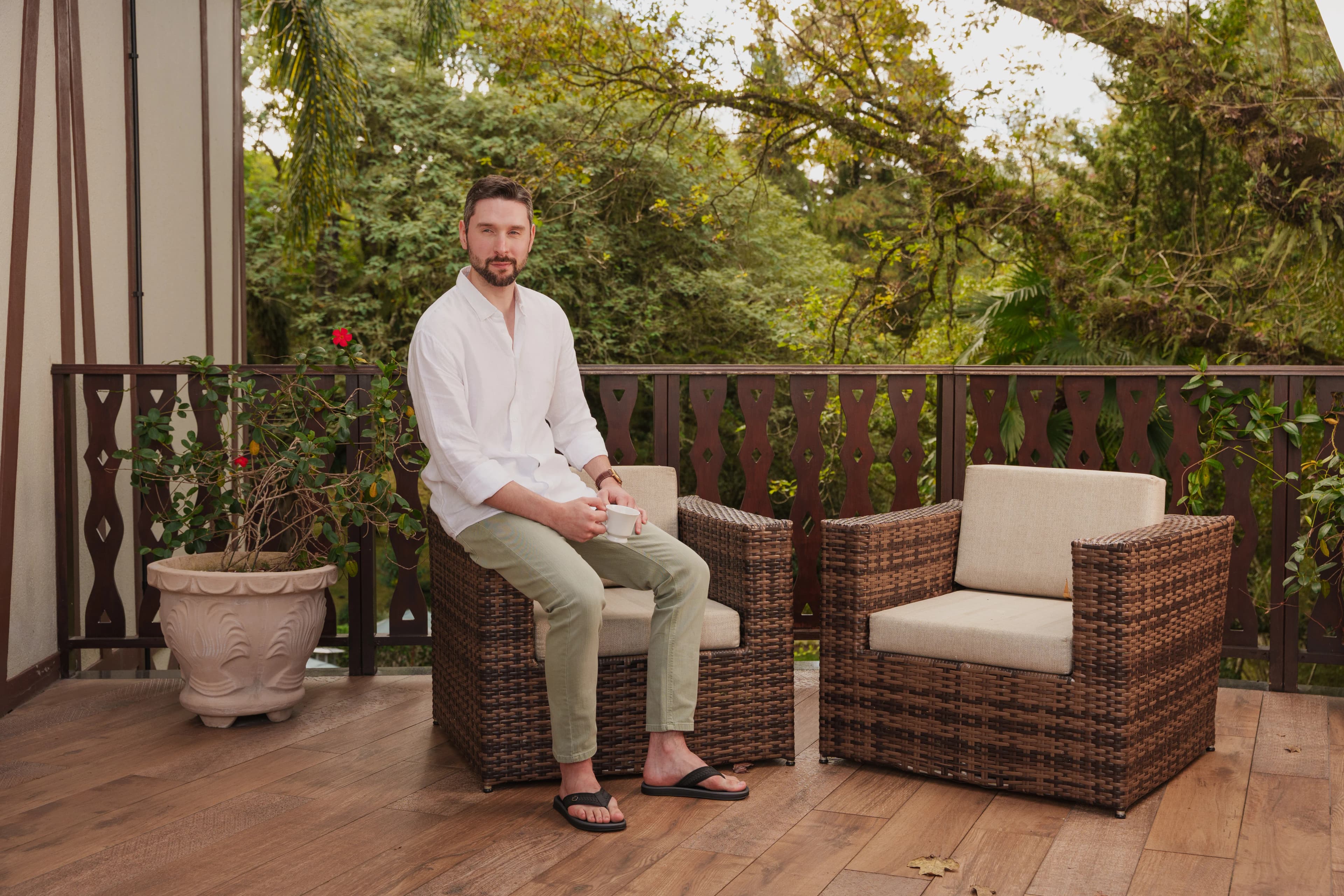 Cartago Summer Resort gallery image 5 of 8