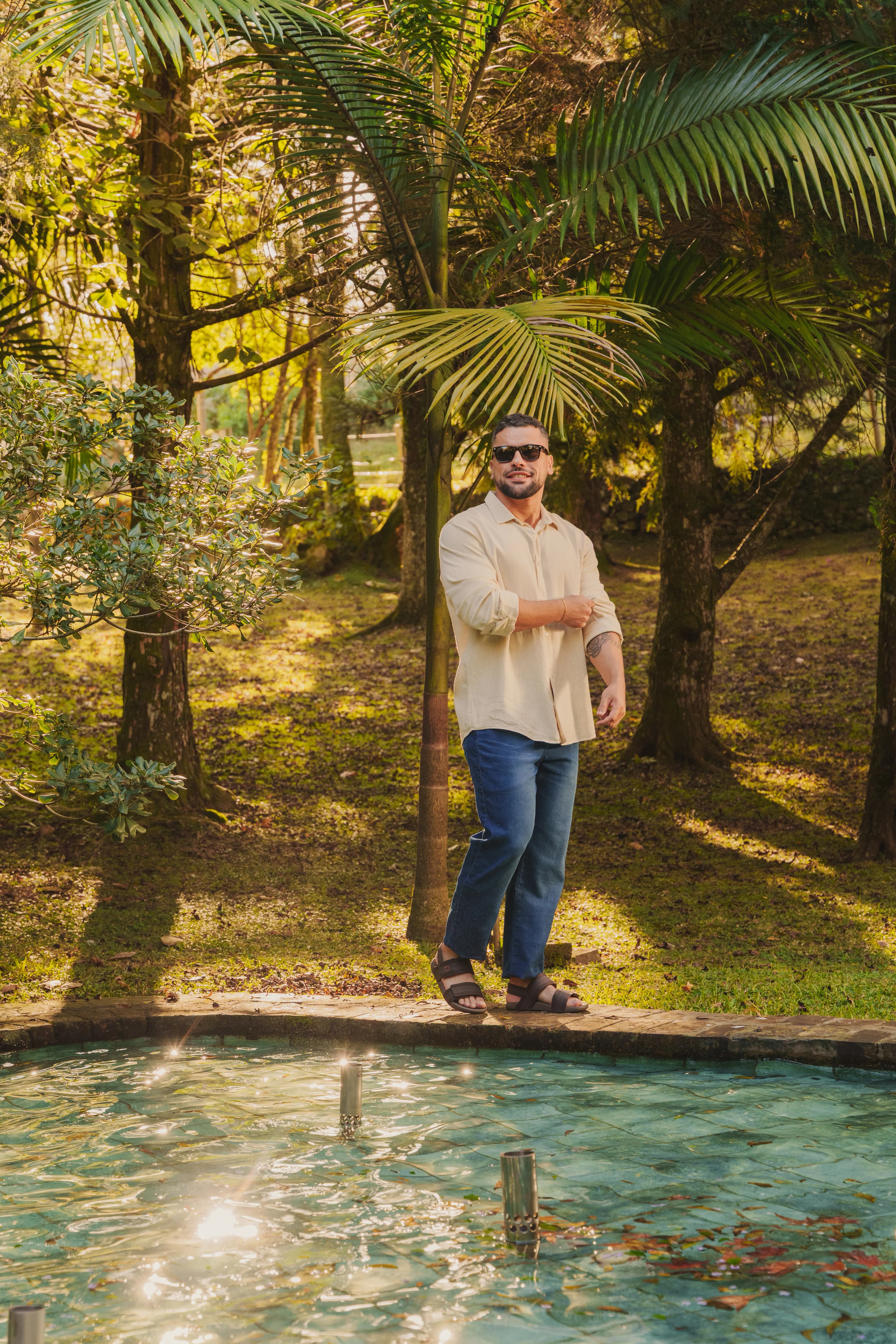 Cartago Summer Resort gallery image 6 of 8