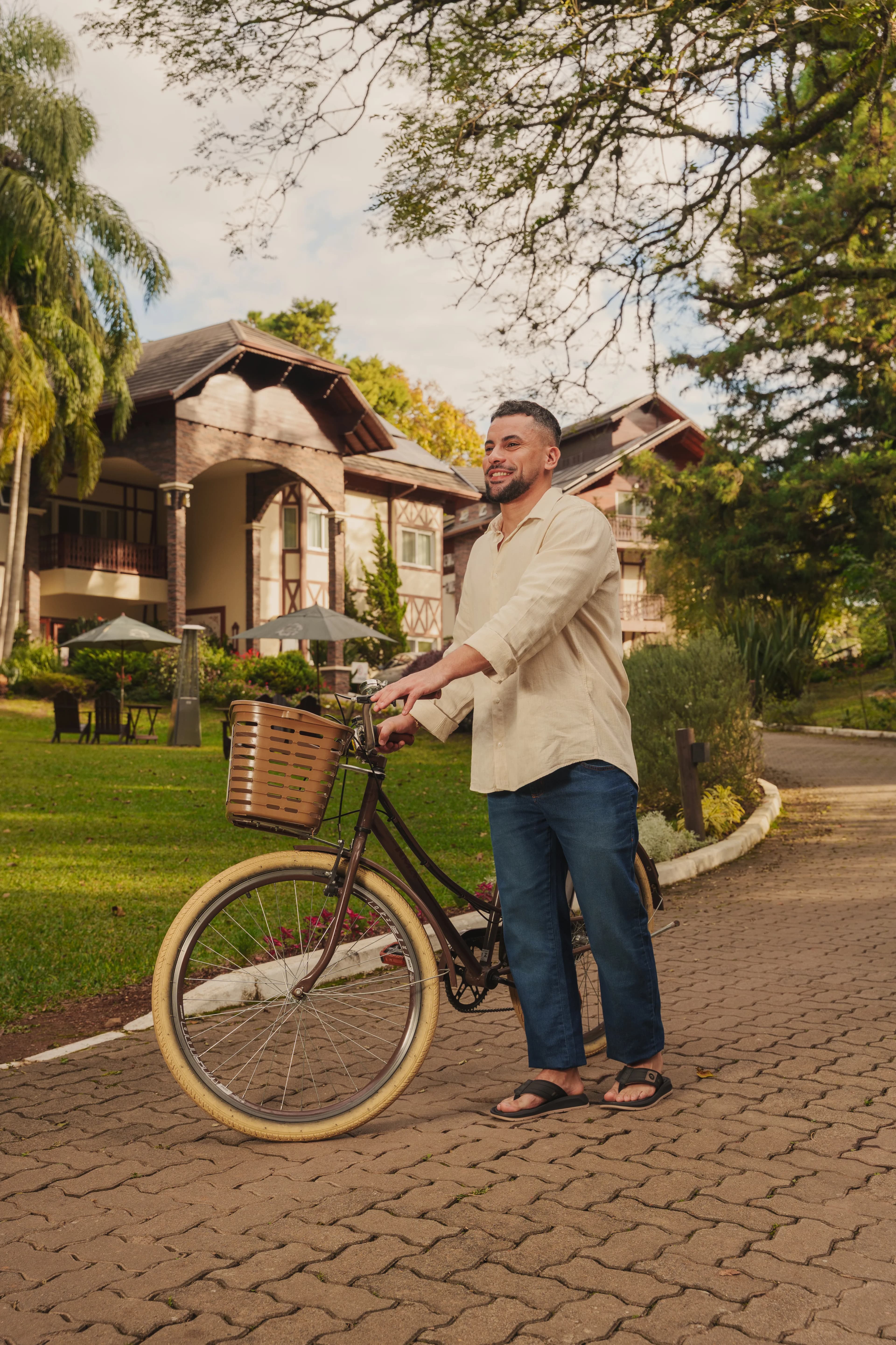 Cartago Summer Resort gallery image 7 of 8