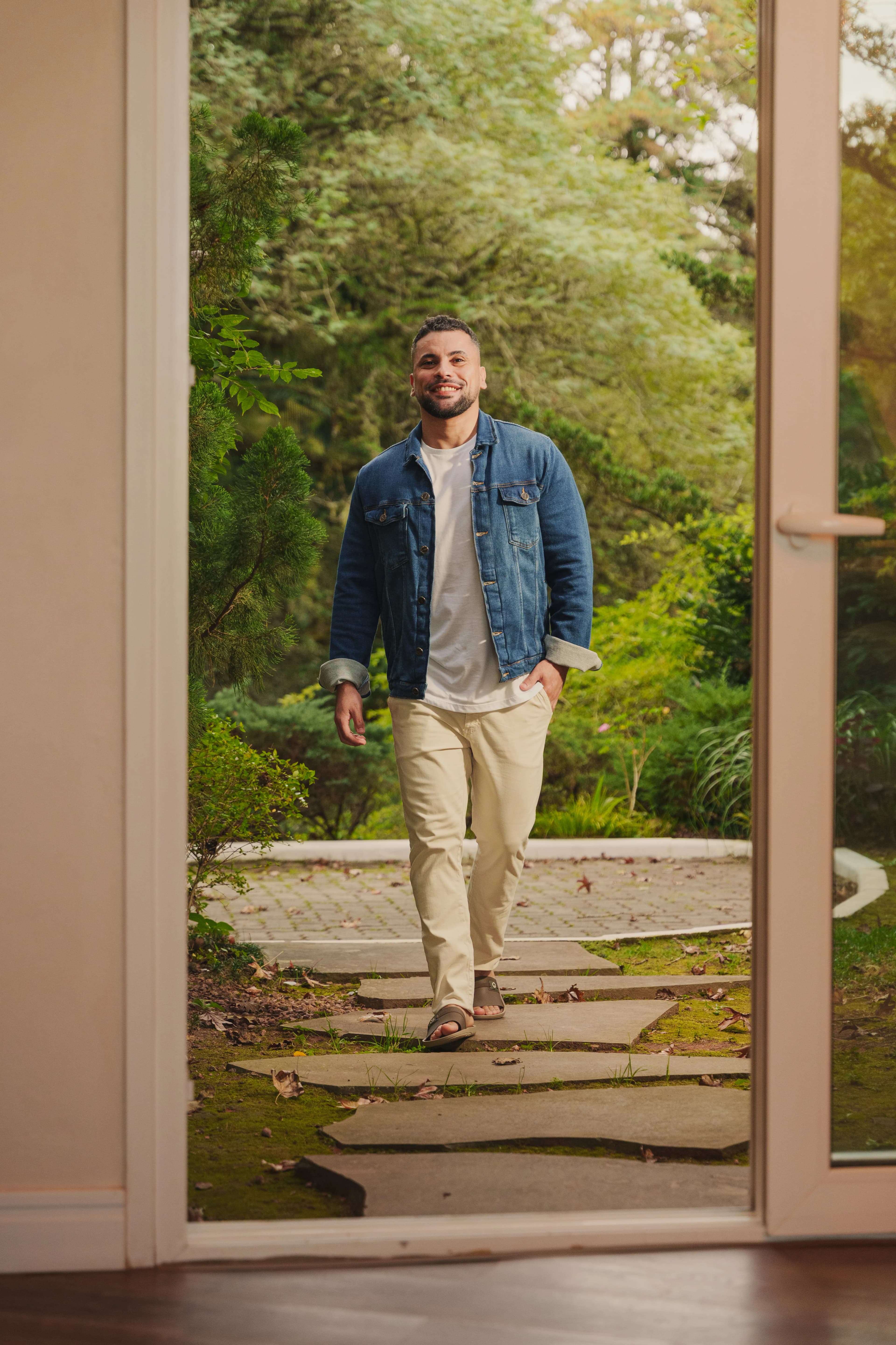 Cartago Summer Resort gallery image 8 of 8