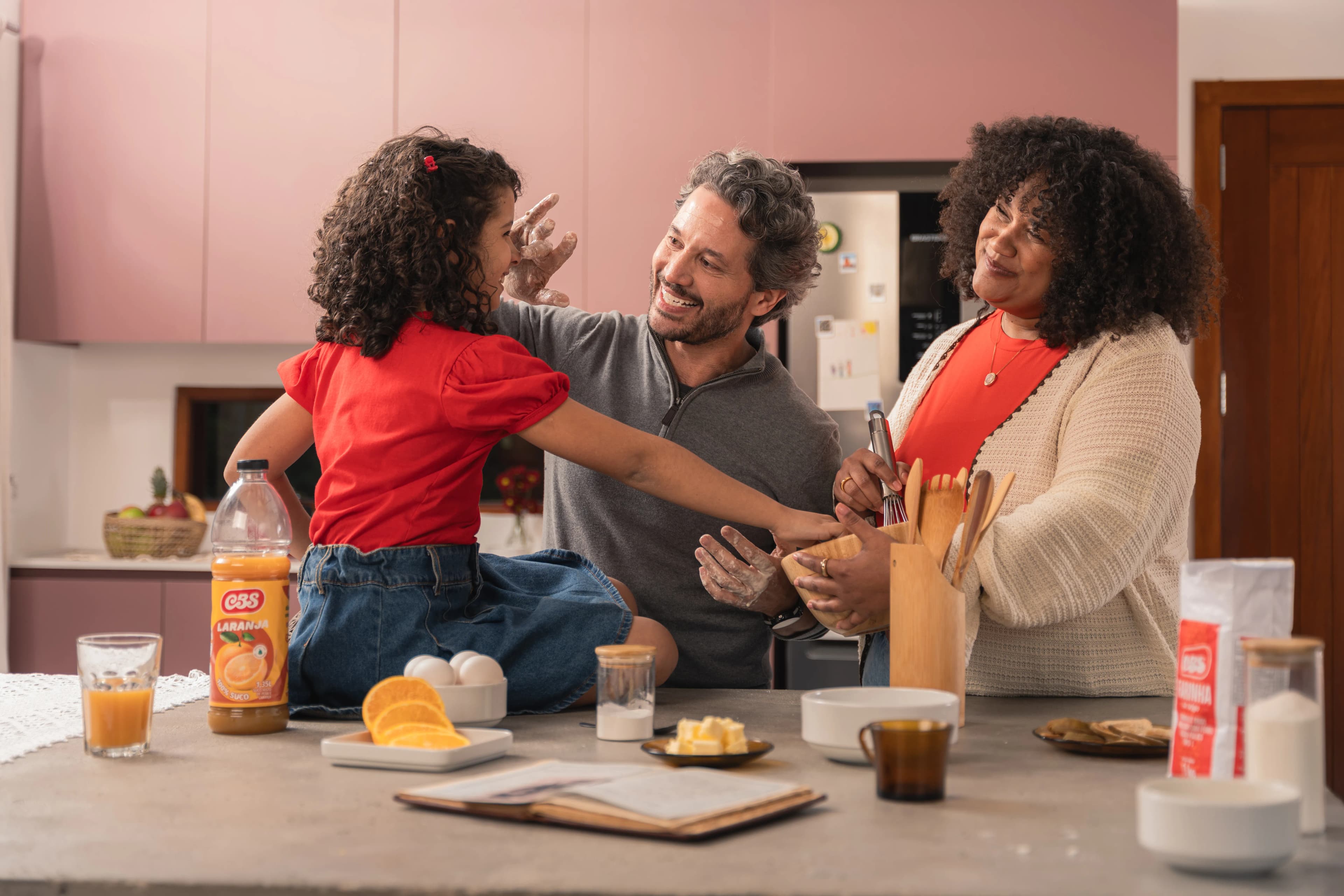 CBS Alimentos gallery image 2 of 6