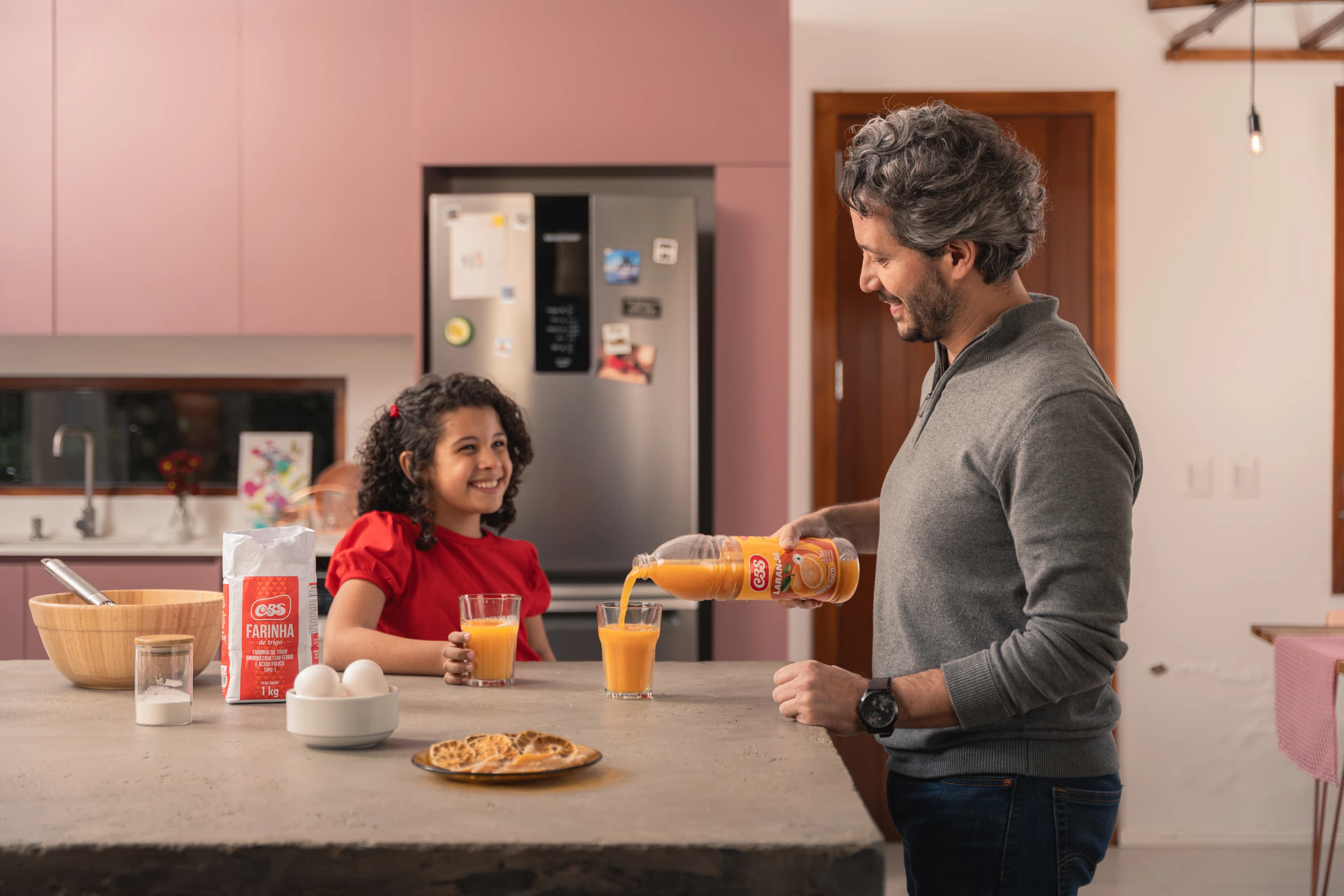 CBS Alimentos gallery image 3 of 6