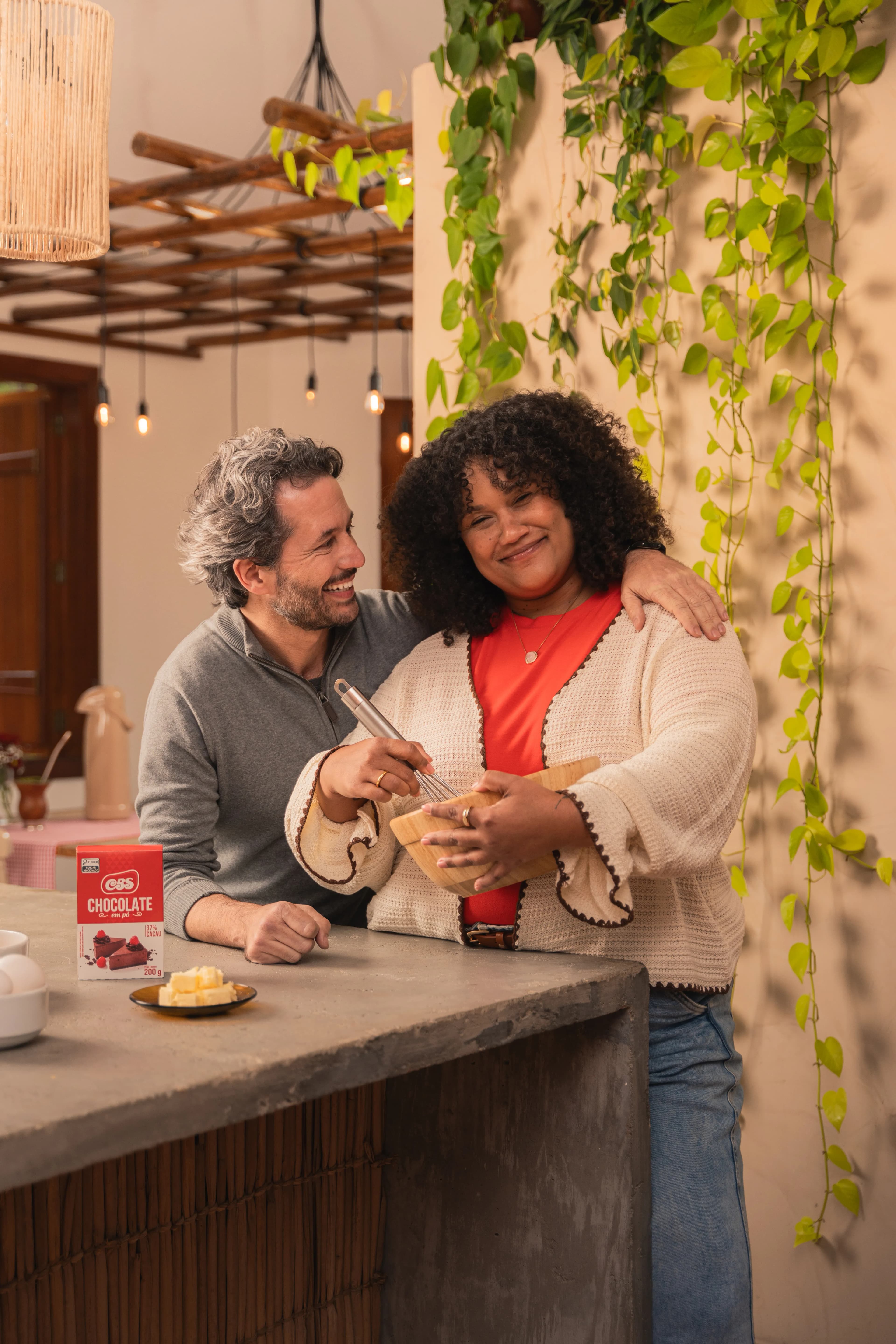 CBS Alimentos gallery image 4 of 6