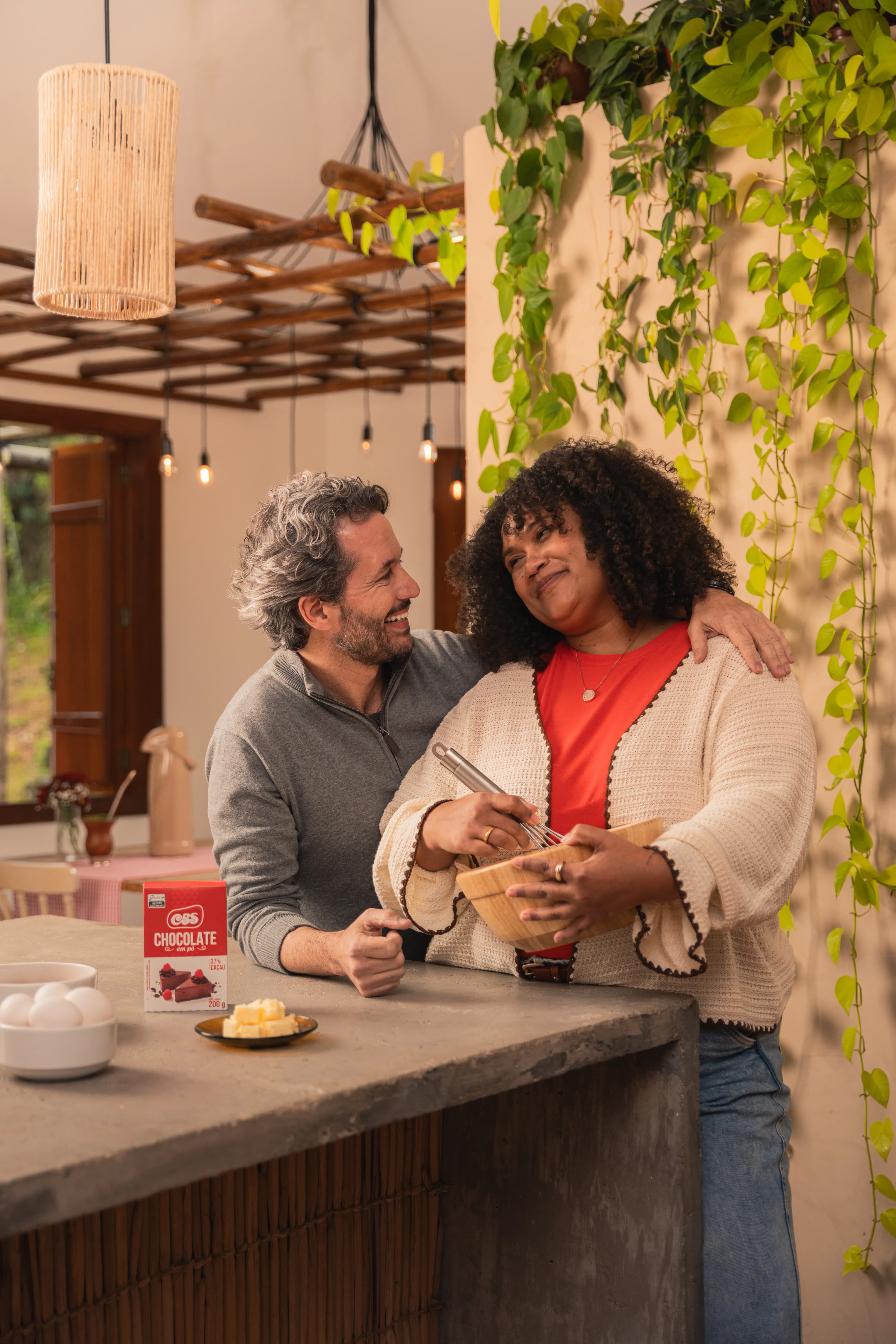 CBS Alimentos gallery image 5 of 6