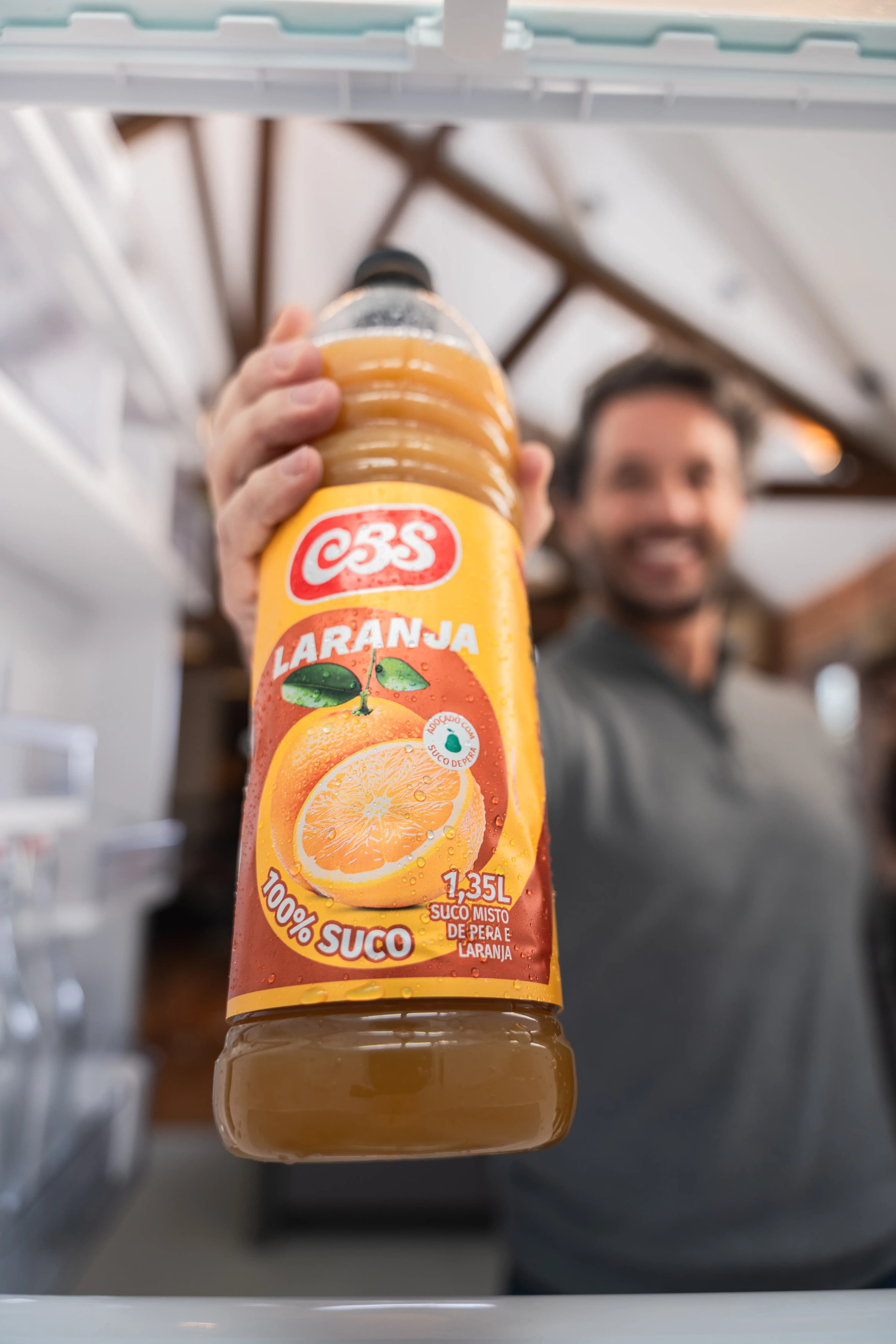 CBS Alimentos gallery image 6 of 6