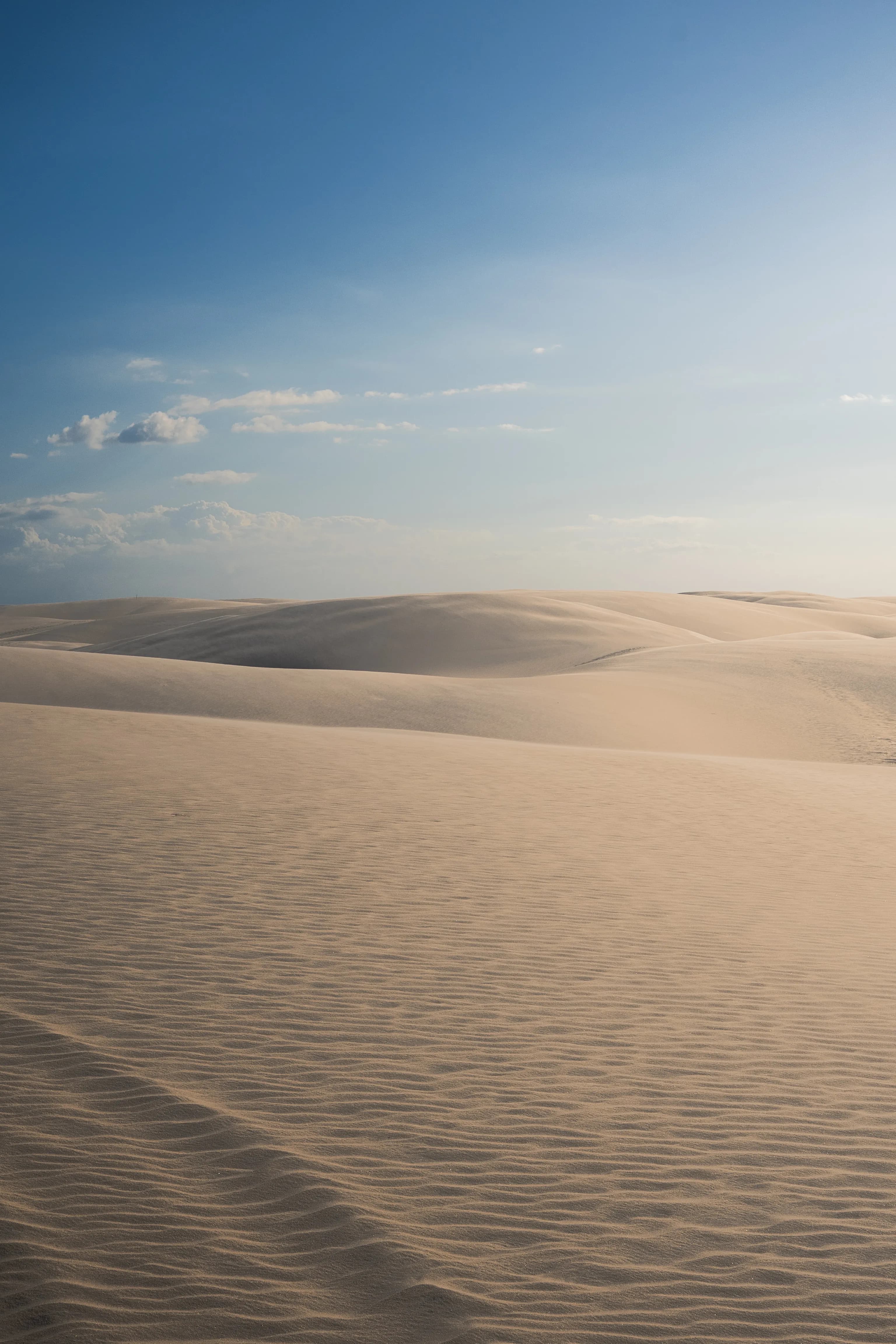 Lencois Maranhenses gallery image 2 of 93
