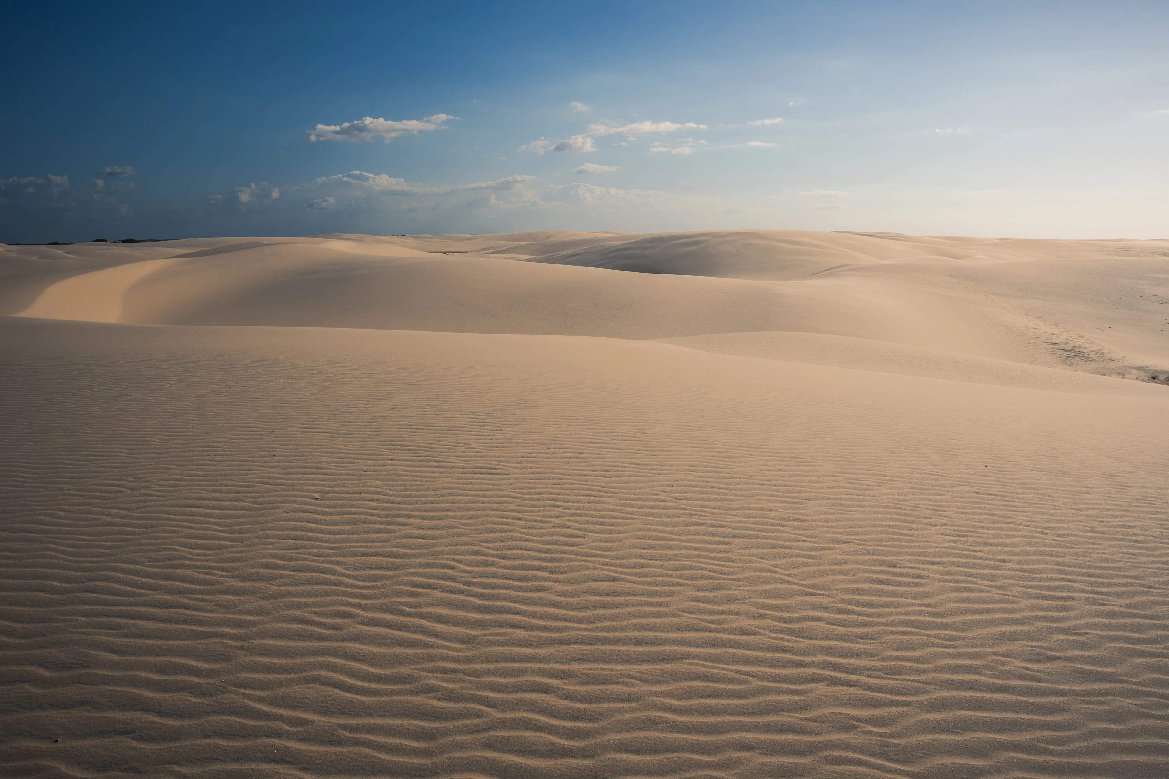 Lencois Maranhenses gallery image 4 of 93