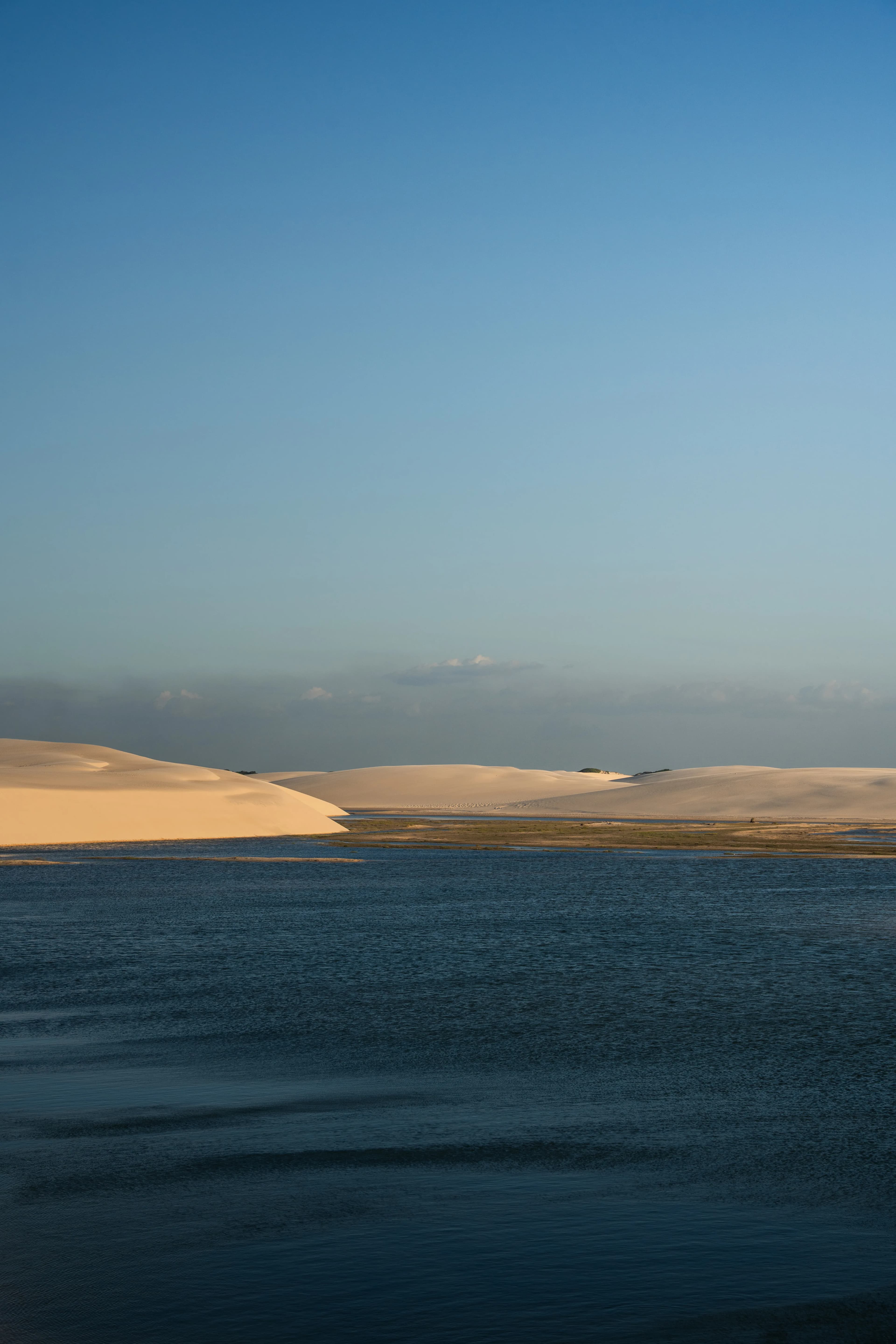 Lencois Maranhenses gallery image 5 of 93