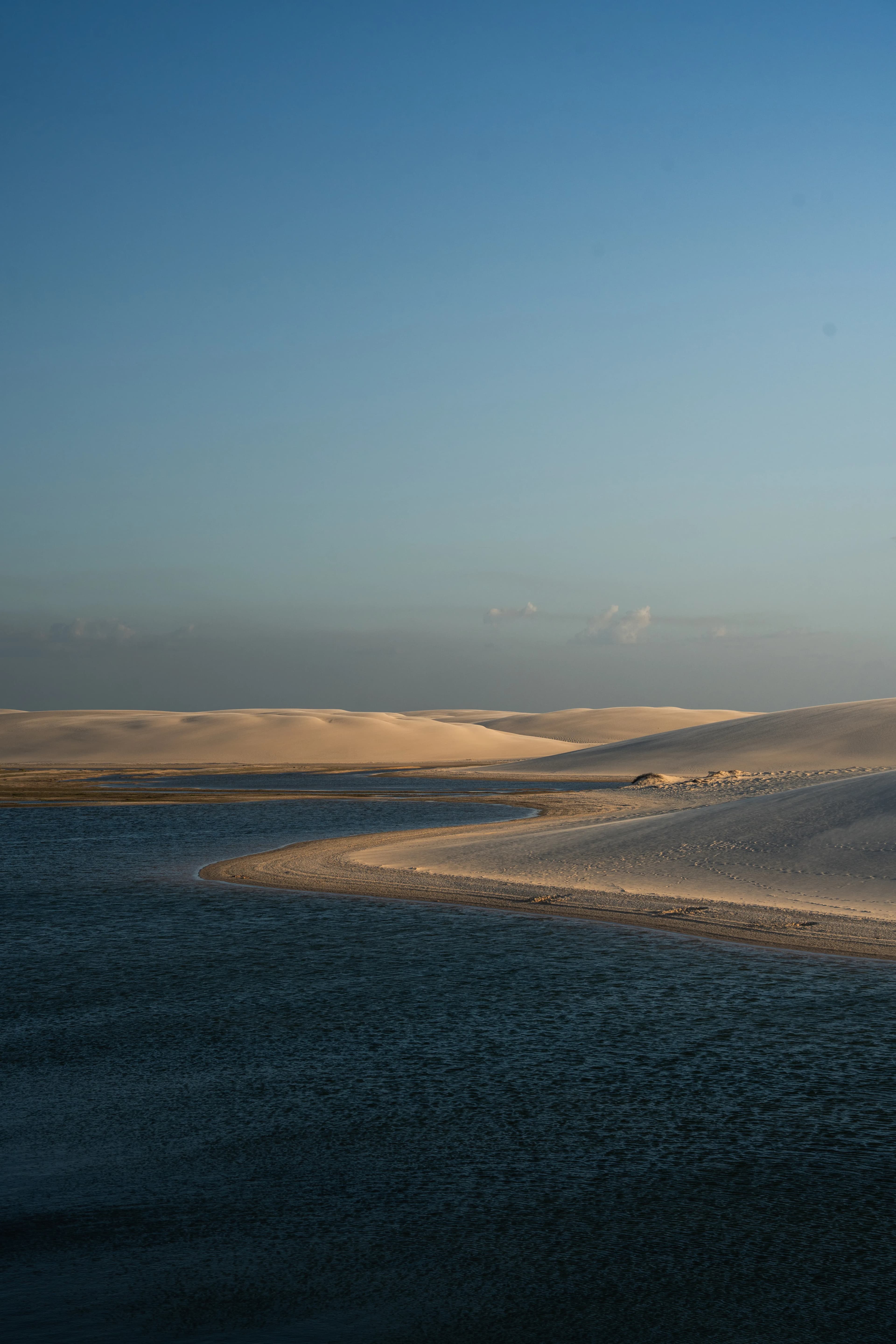 Lencois Maranhenses gallery image 6 of 93