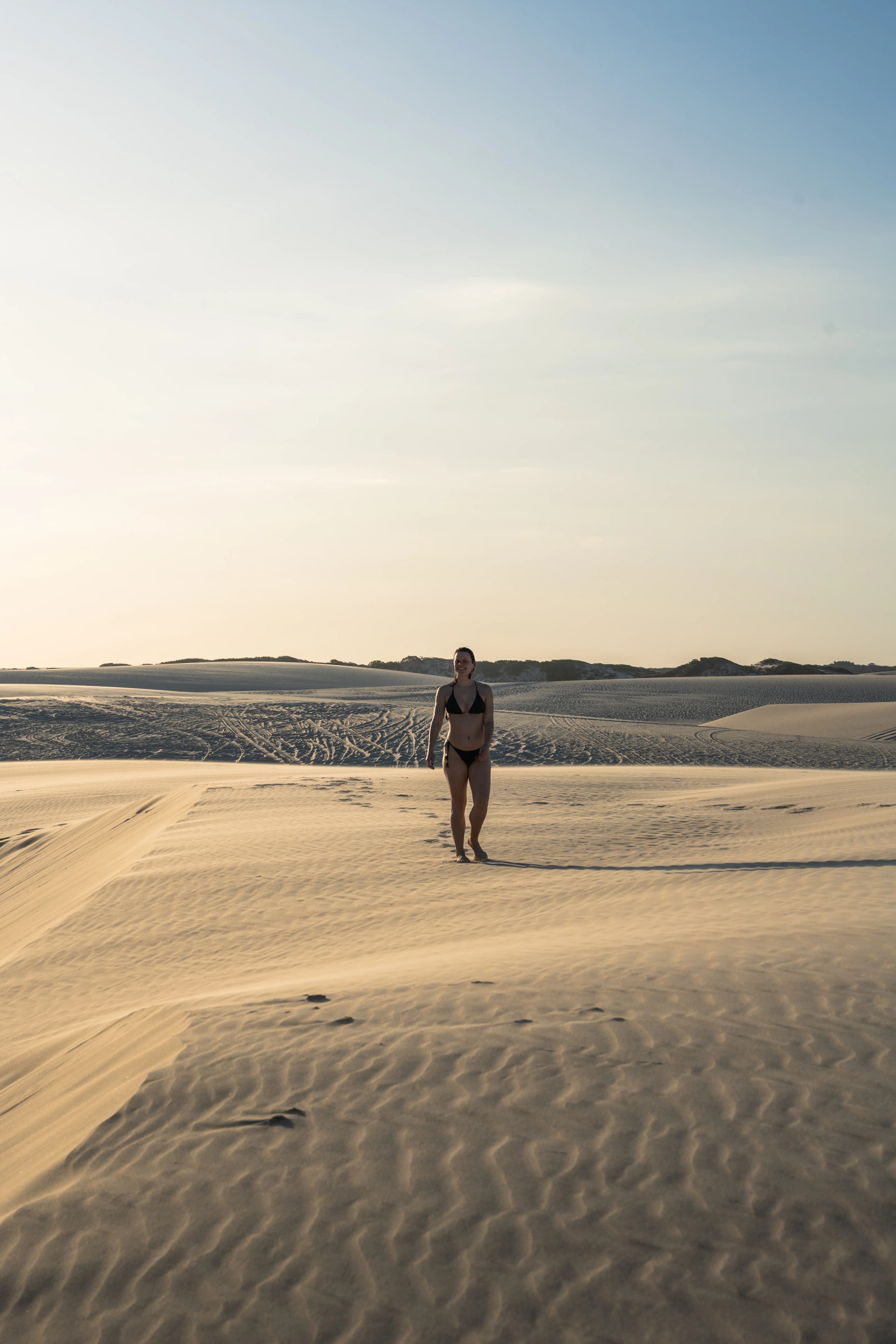 Lencois Maranhenses gallery image 8 of 93