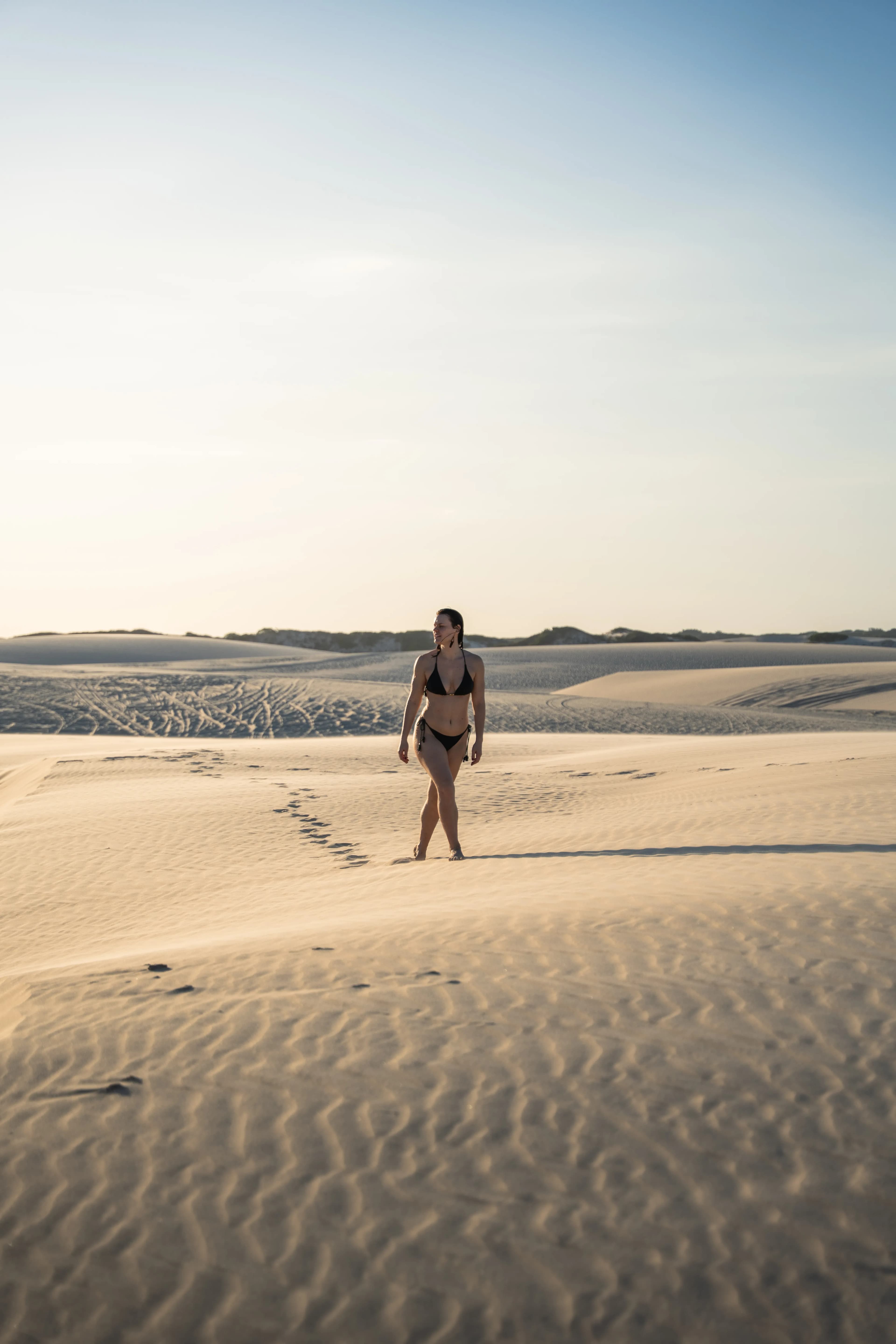 Lencois Maranhenses gallery image 10 of 93