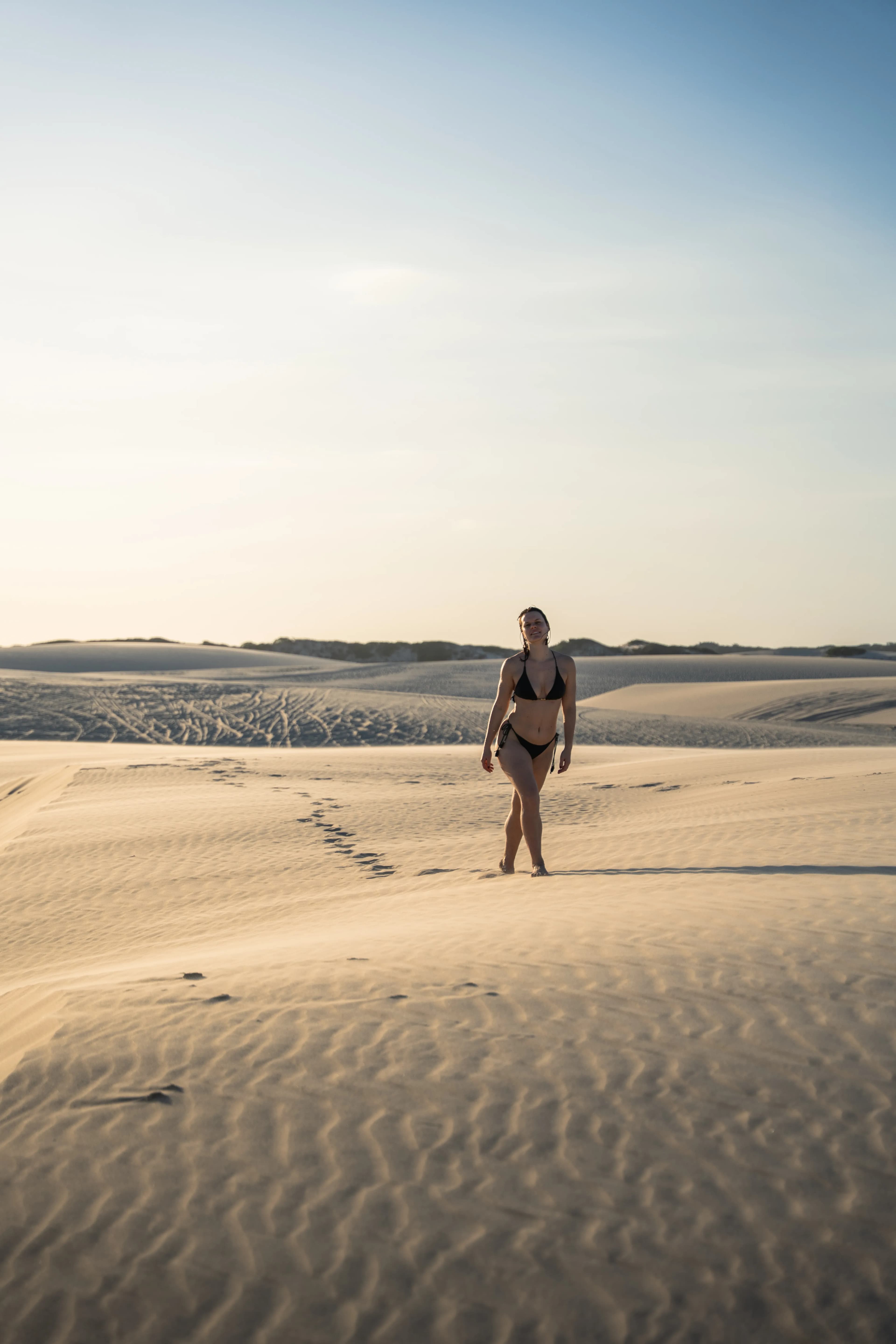 Lencois Maranhenses gallery image 11 of 93