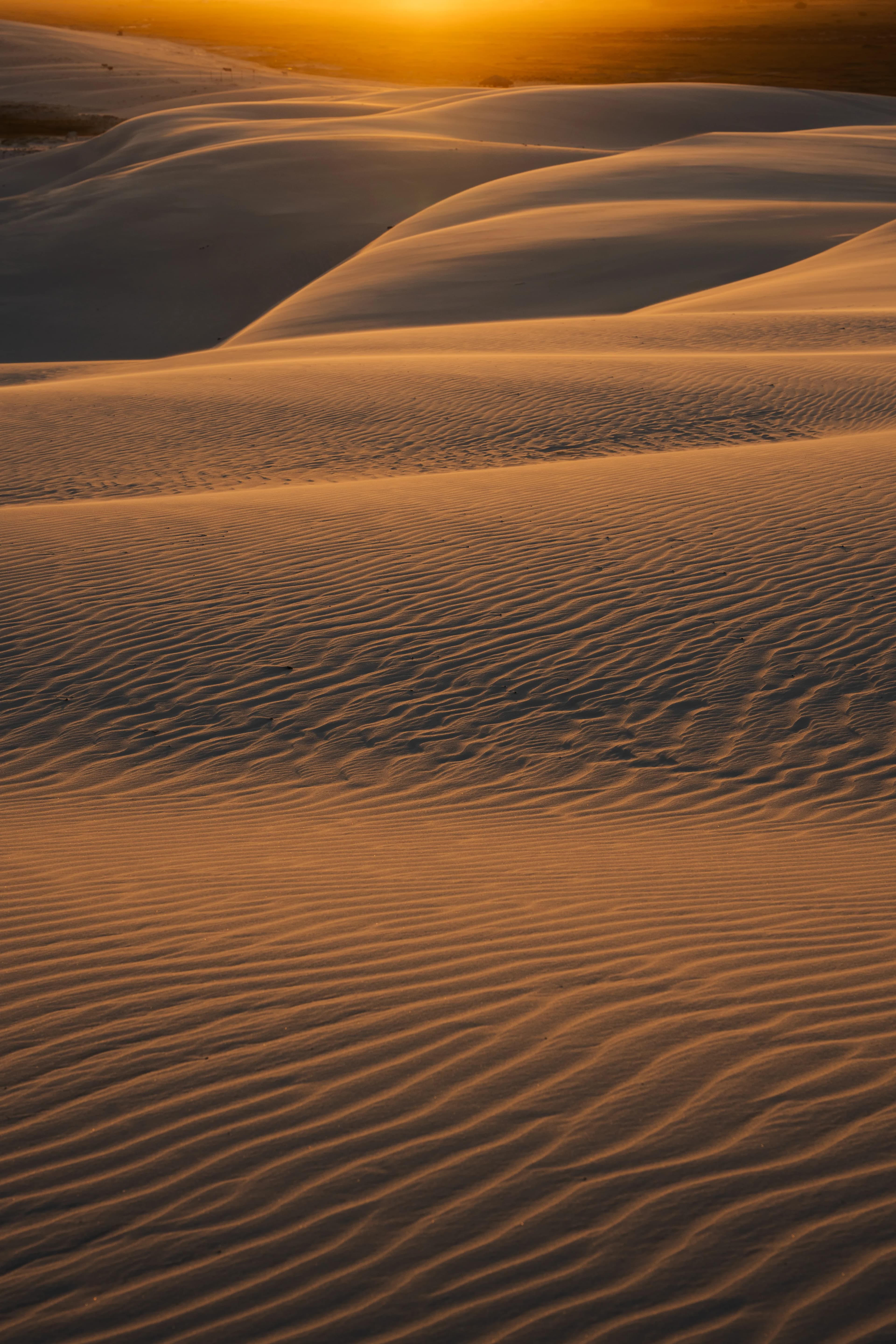 Lencois Maranhenses gallery image 20 of 93