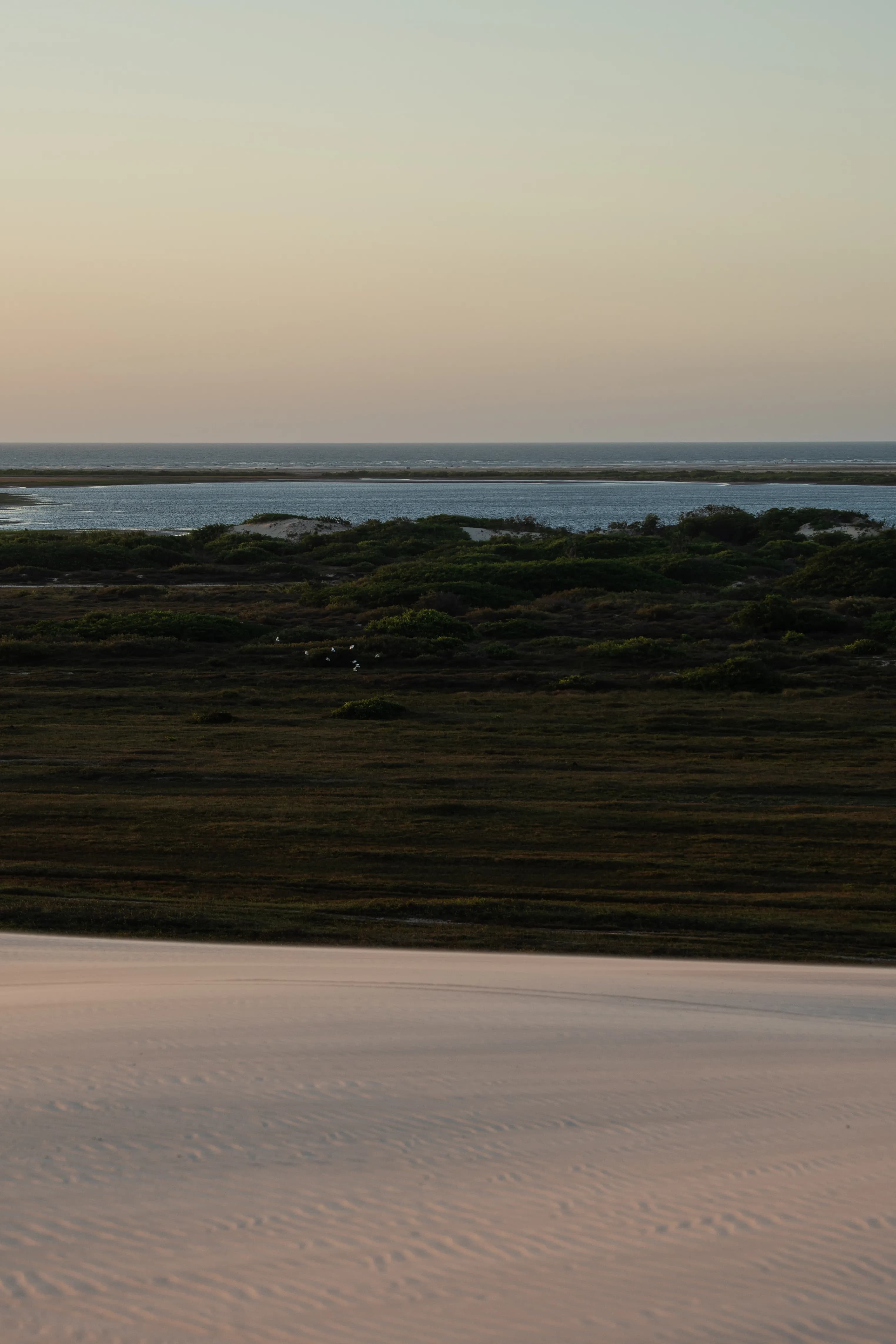 Lencois Maranhenses gallery image 21 of 93
