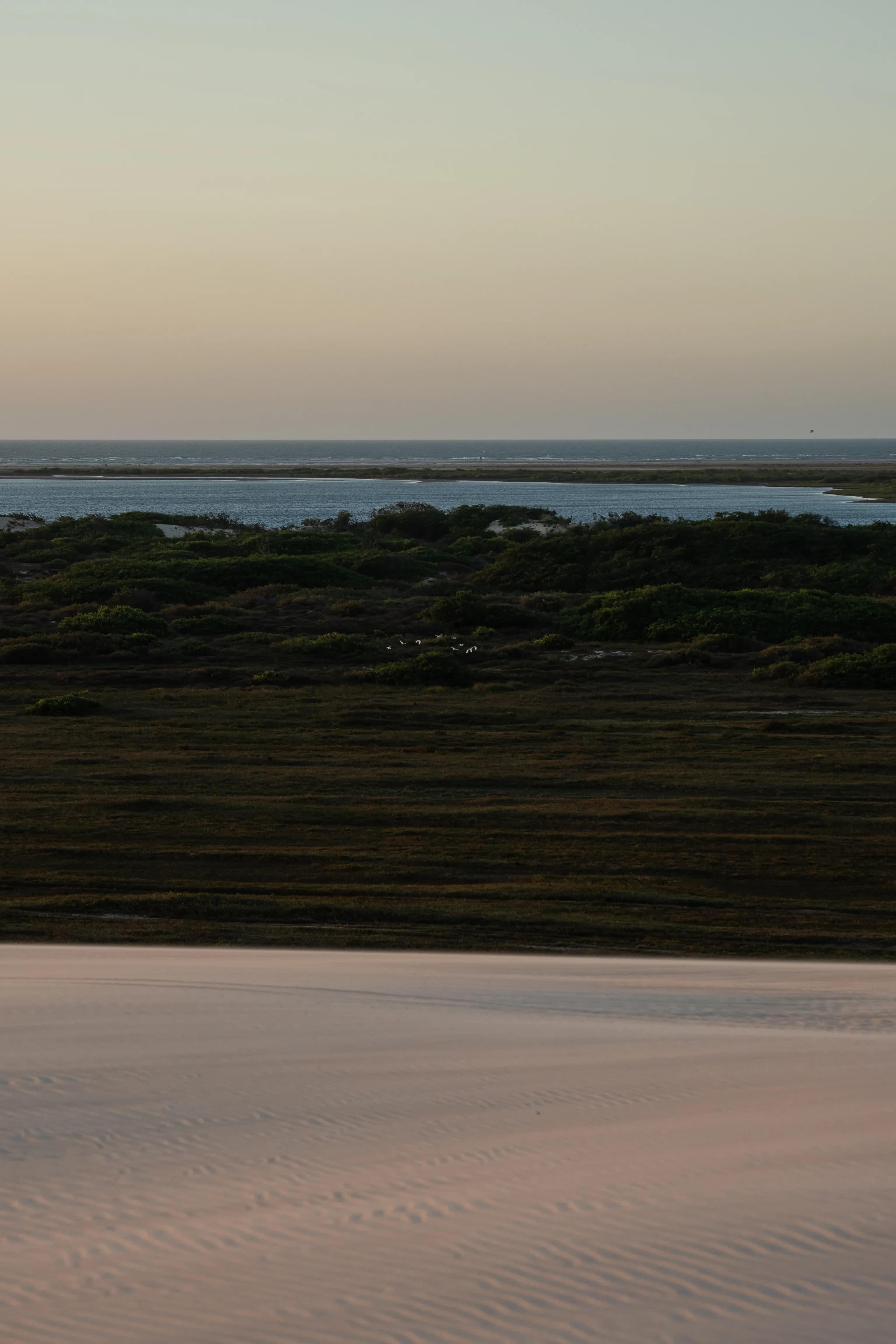 Lencois Maranhenses gallery image 22 of 93