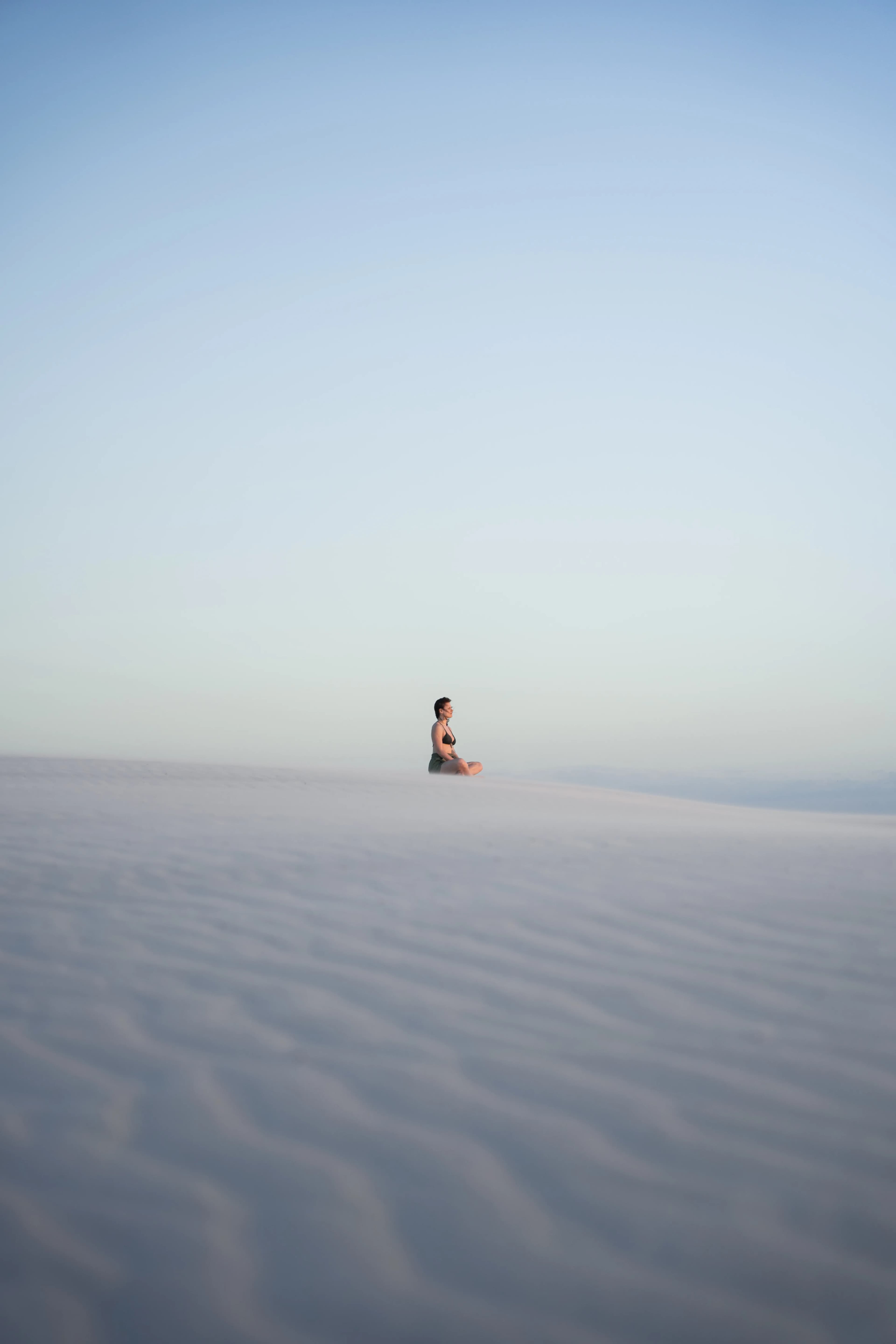 Lencois Maranhenses gallery image 23 of 93