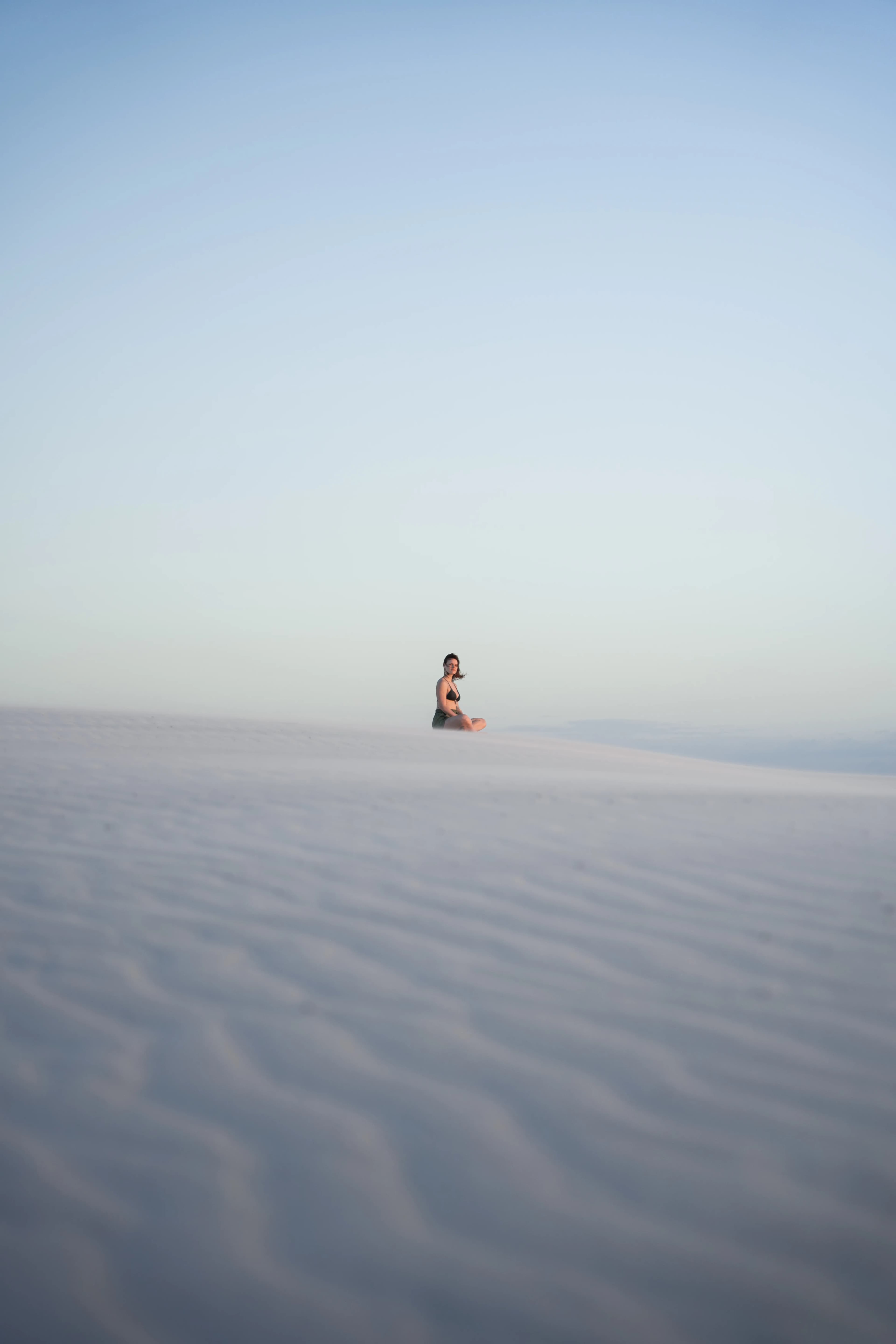 Lencois Maranhenses gallery image 24 of 93