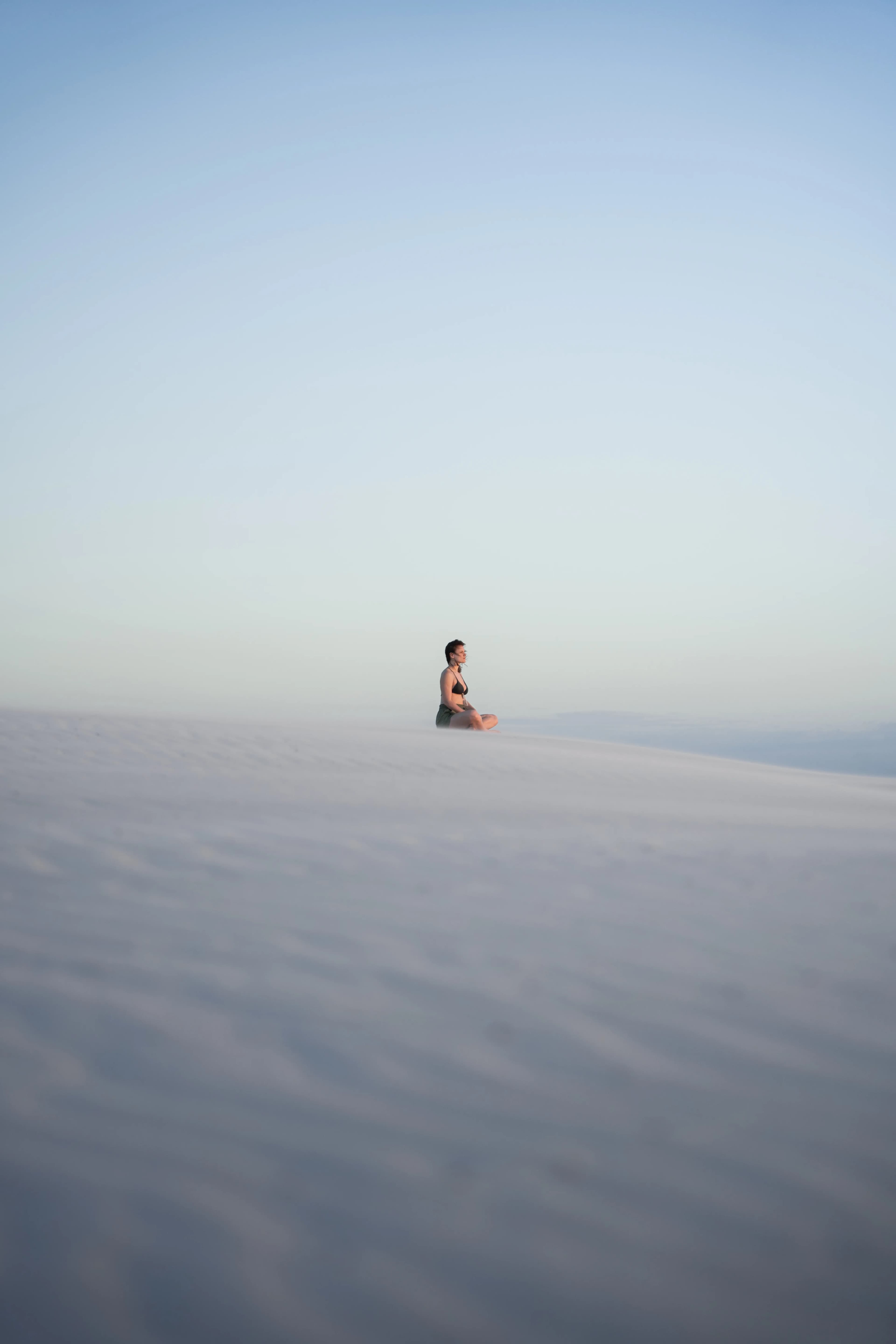 Lencois Maranhenses gallery image 25 of 93
