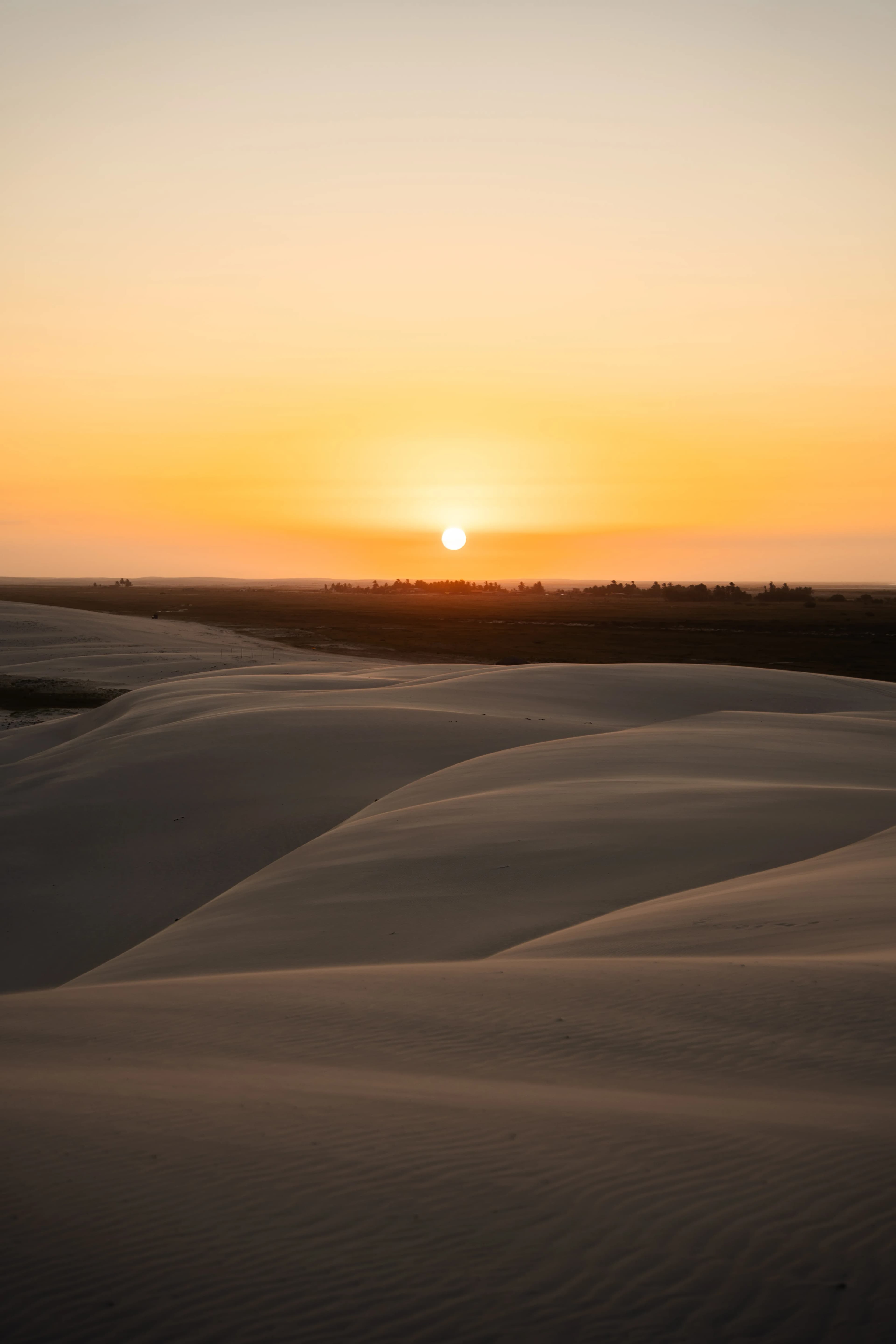 Lencois Maranhenses gallery image 26 of 93