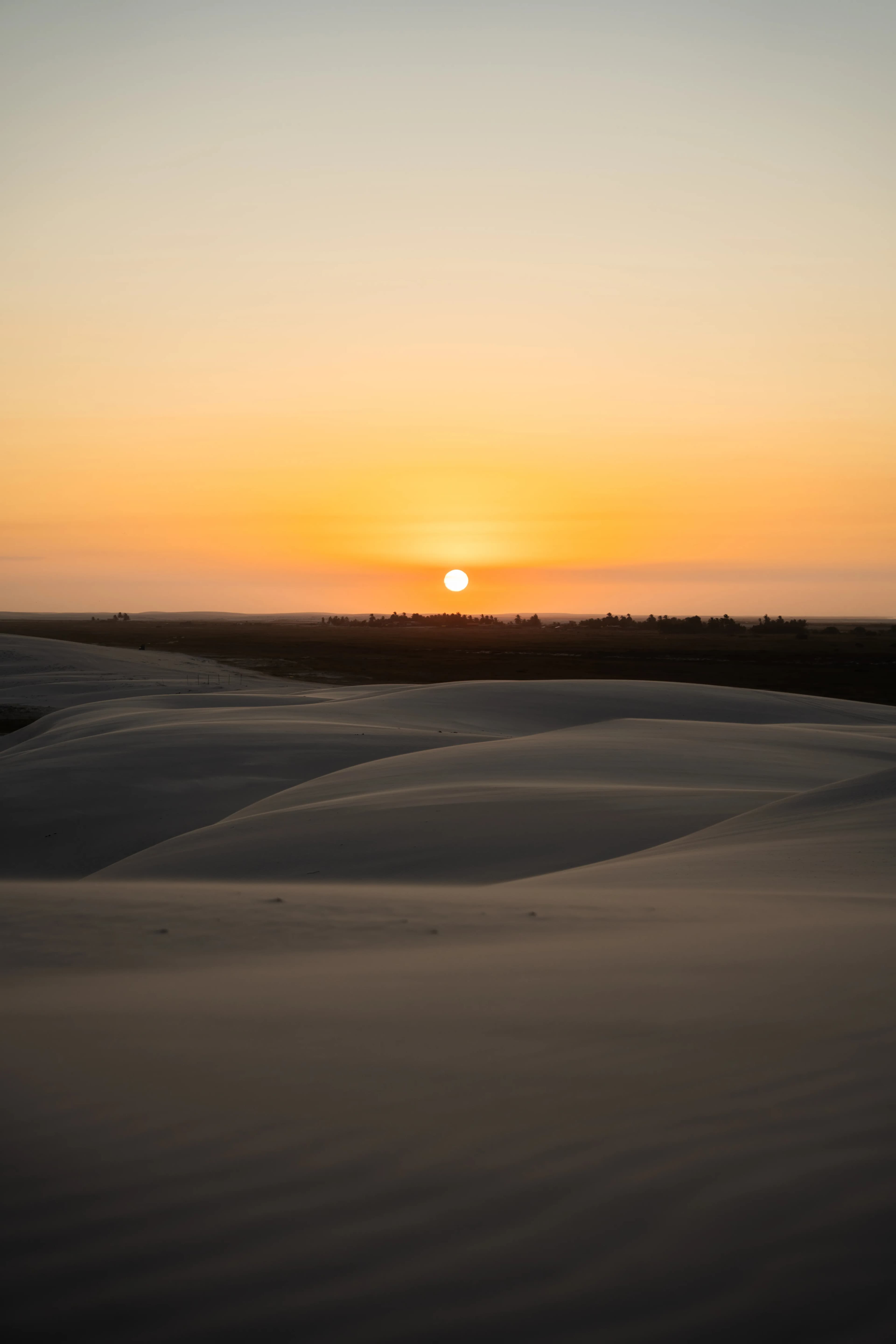 Lencois Maranhenses gallery image 27 of 93