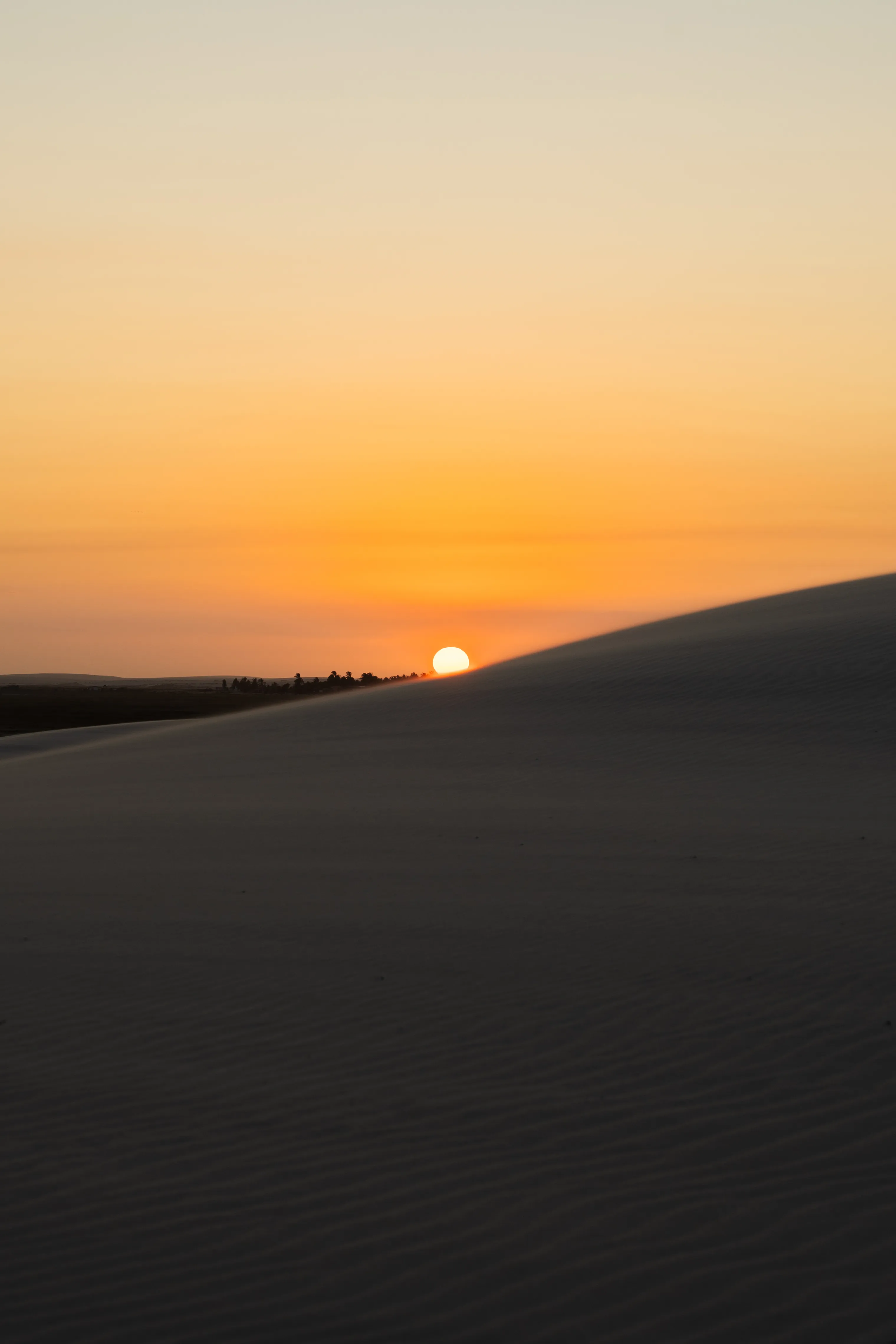 Lencois Maranhenses gallery image 30 of 93