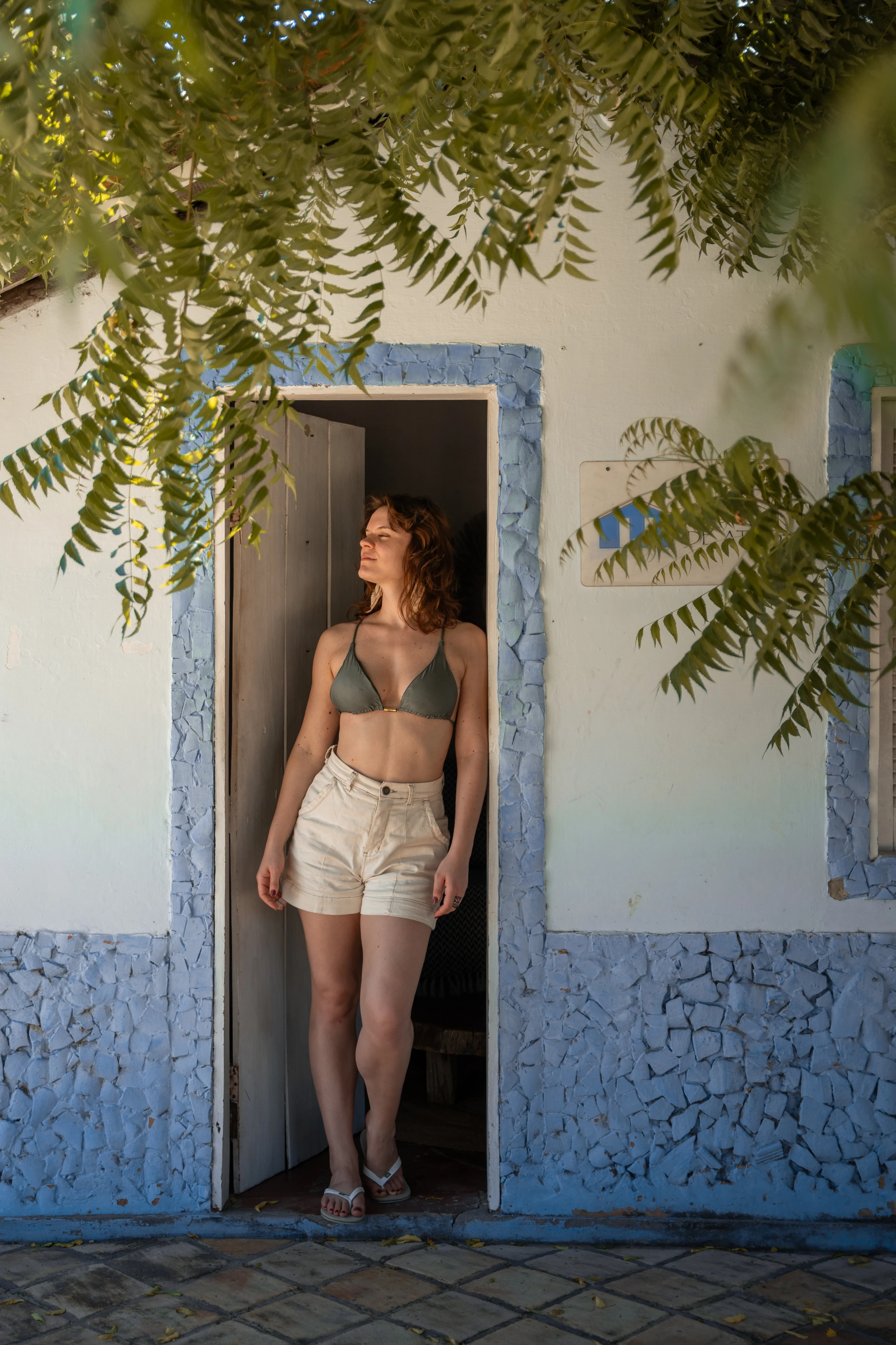 Lencois Maranhenses gallery image 38 of 93