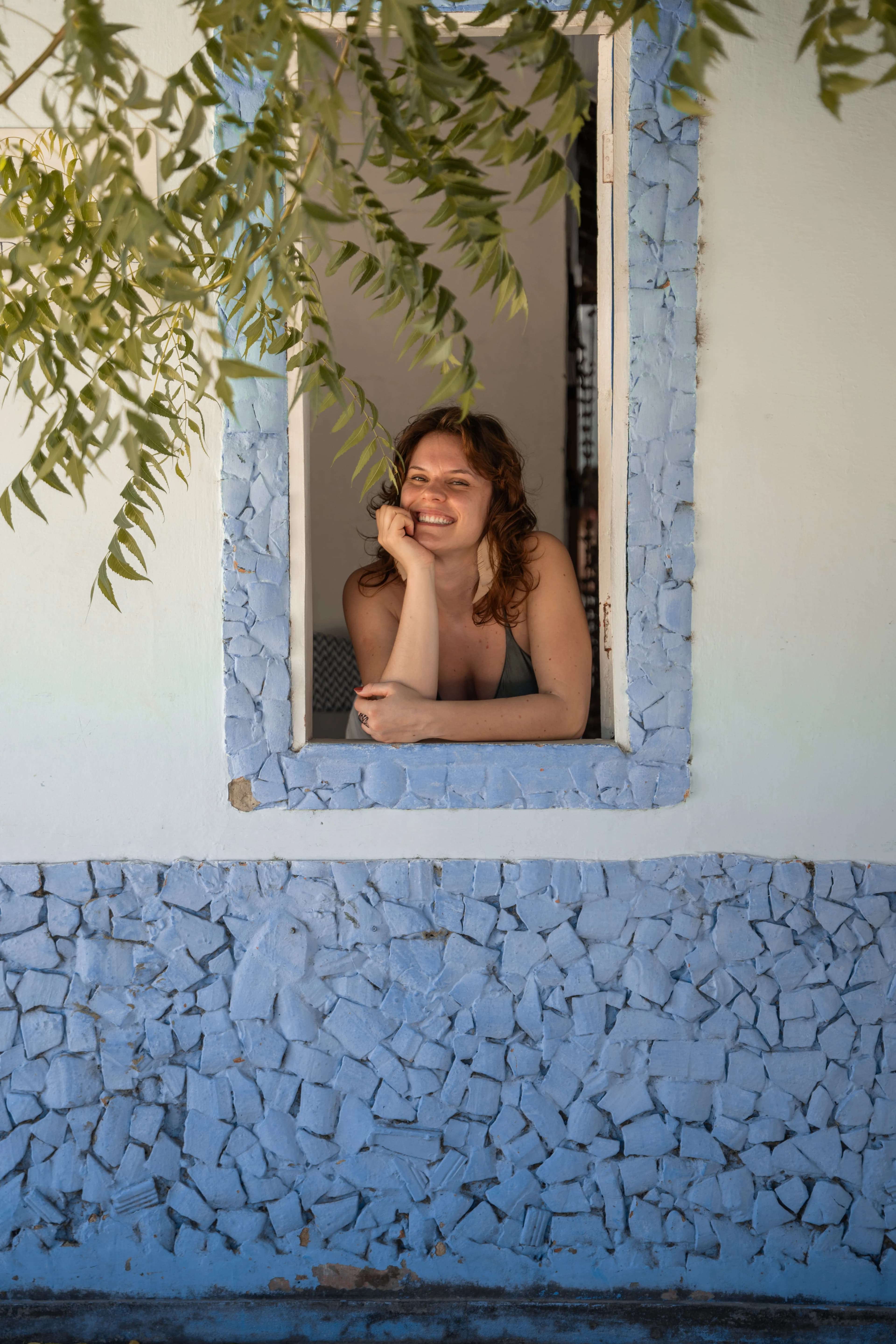 Lencois Maranhenses gallery image 39 of 93