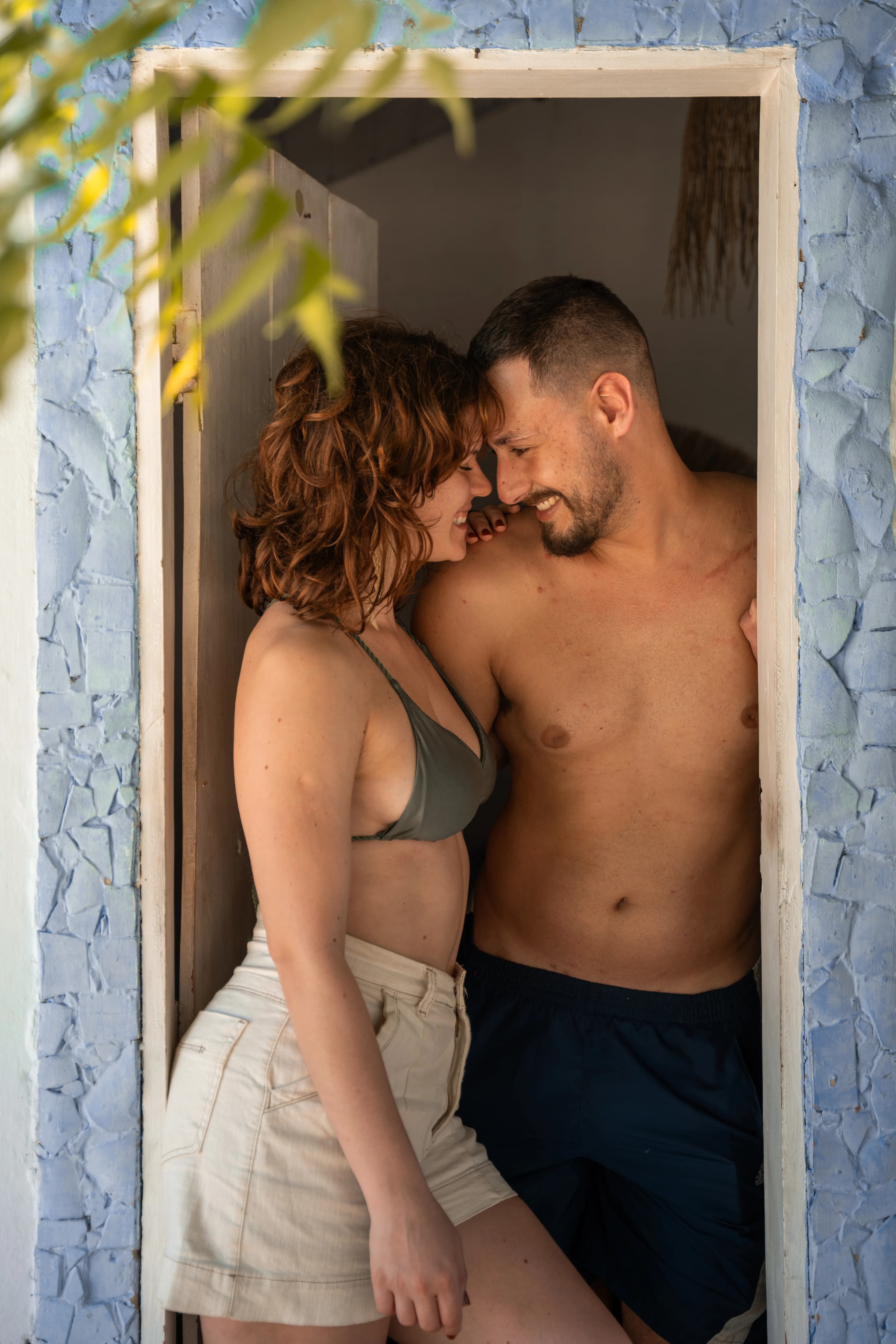 Lencois Maranhenses gallery image 42 of 93