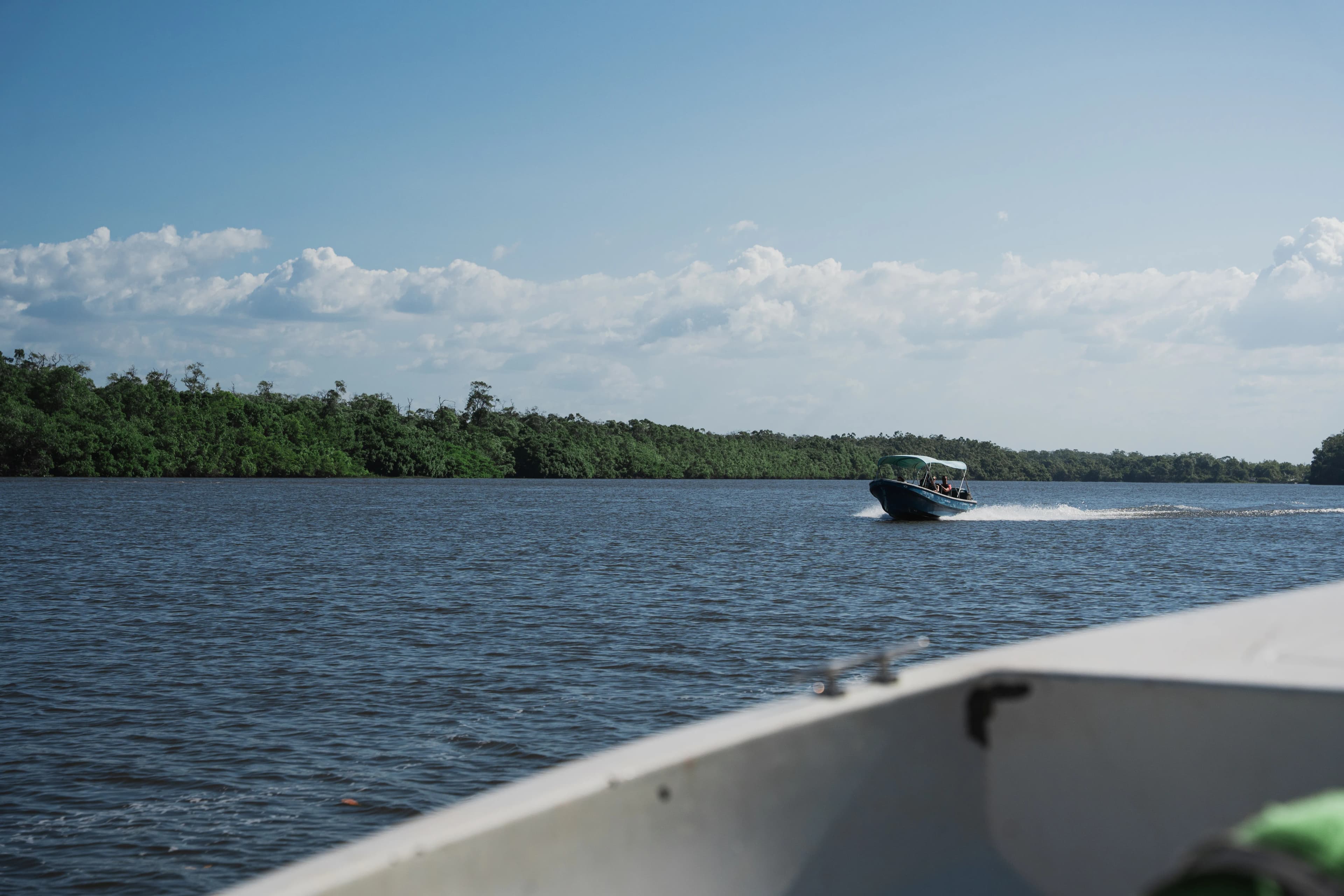 Lencois Maranhenses gallery image 43 of 93