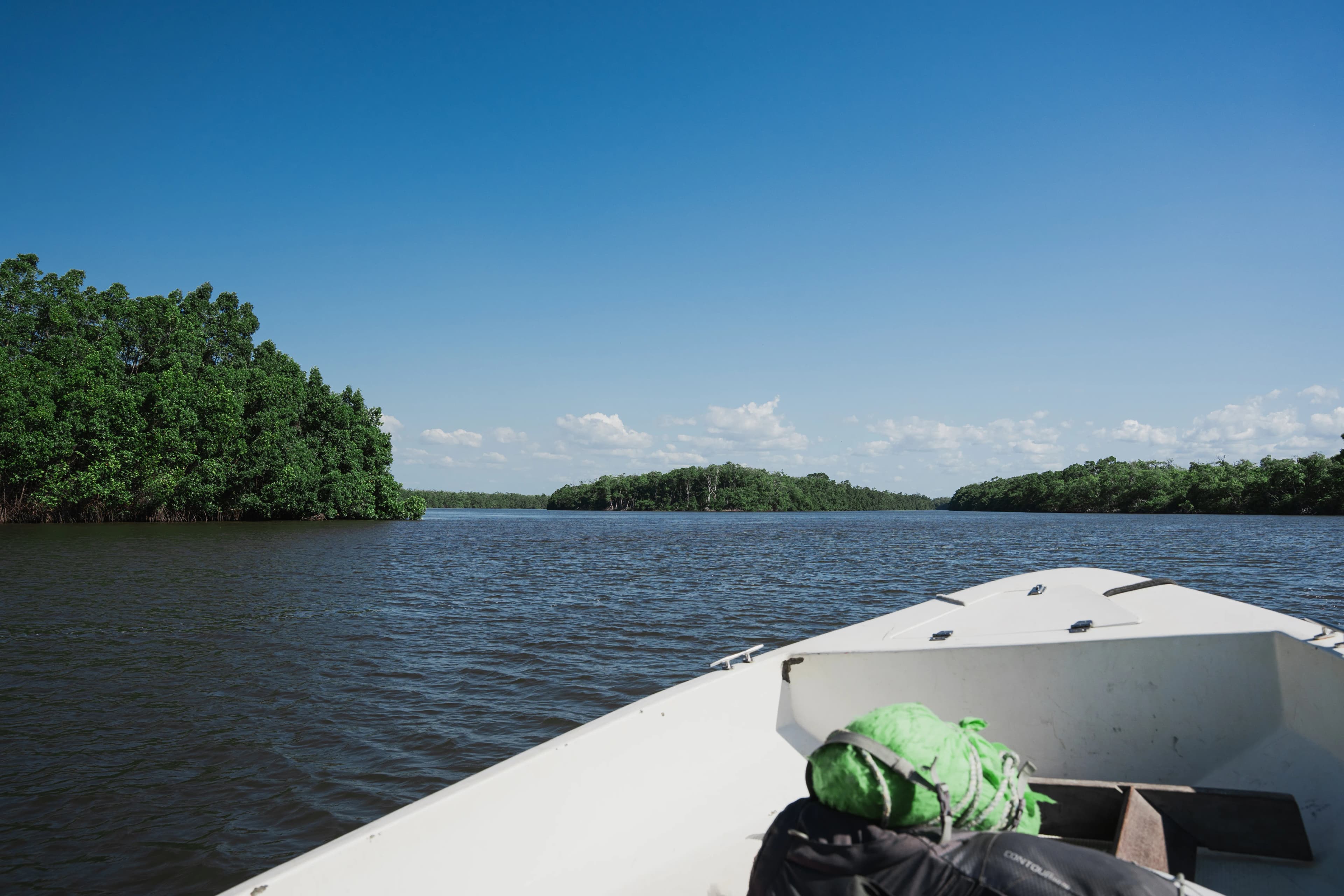 Lencois Maranhenses gallery image 44 of 93