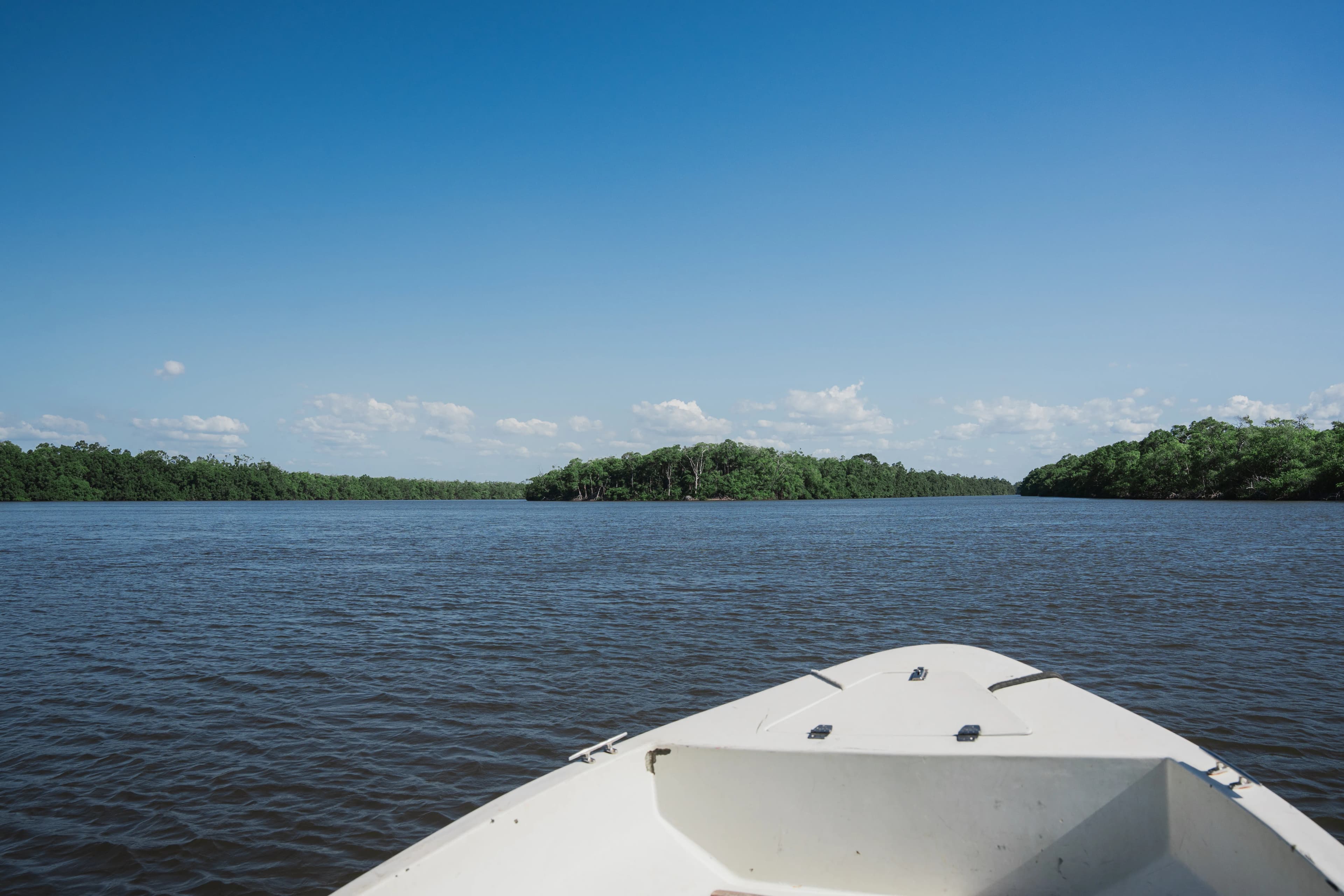 Lencois Maranhenses gallery image 45 of 93