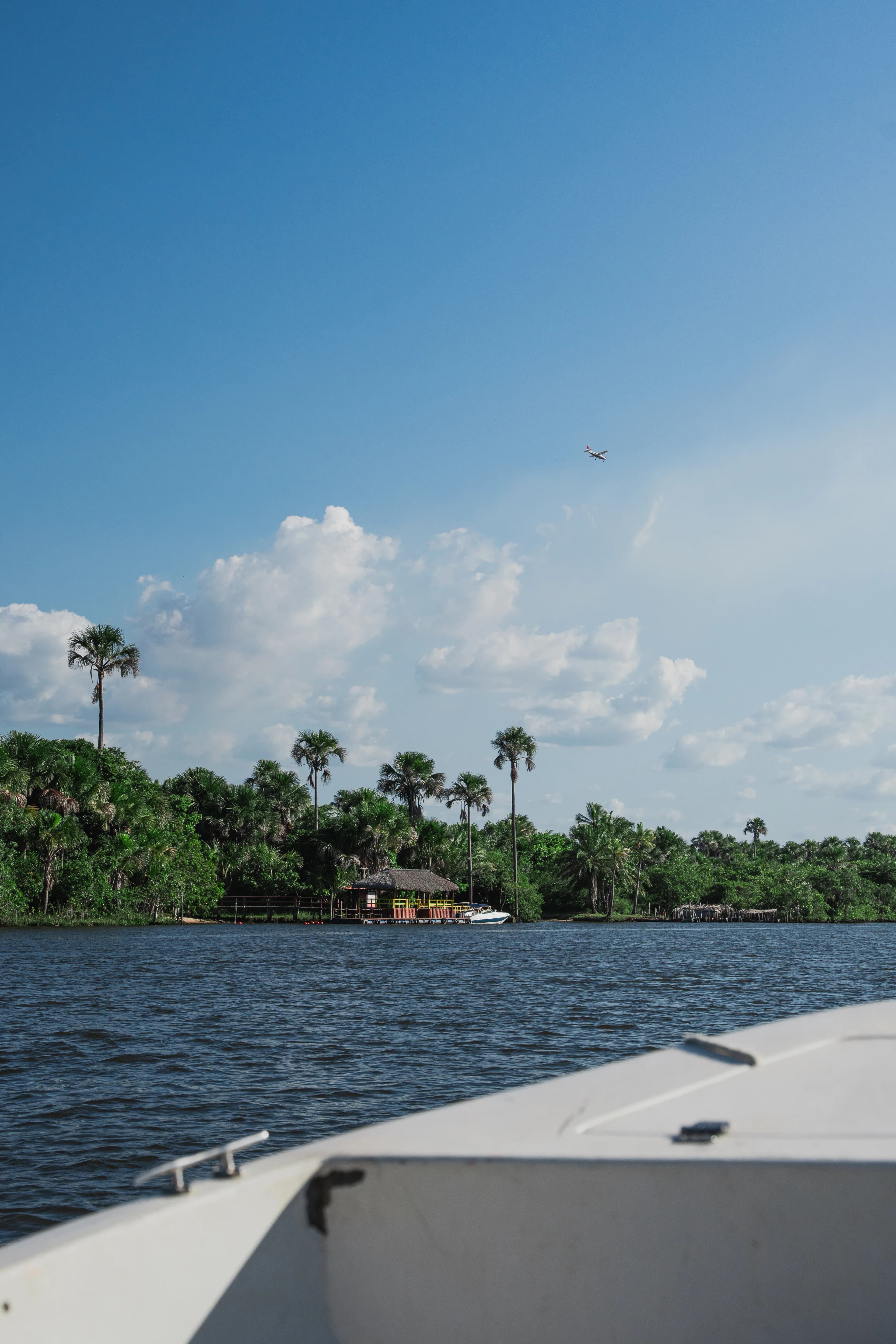 Lencois Maranhenses gallery image 46 of 93