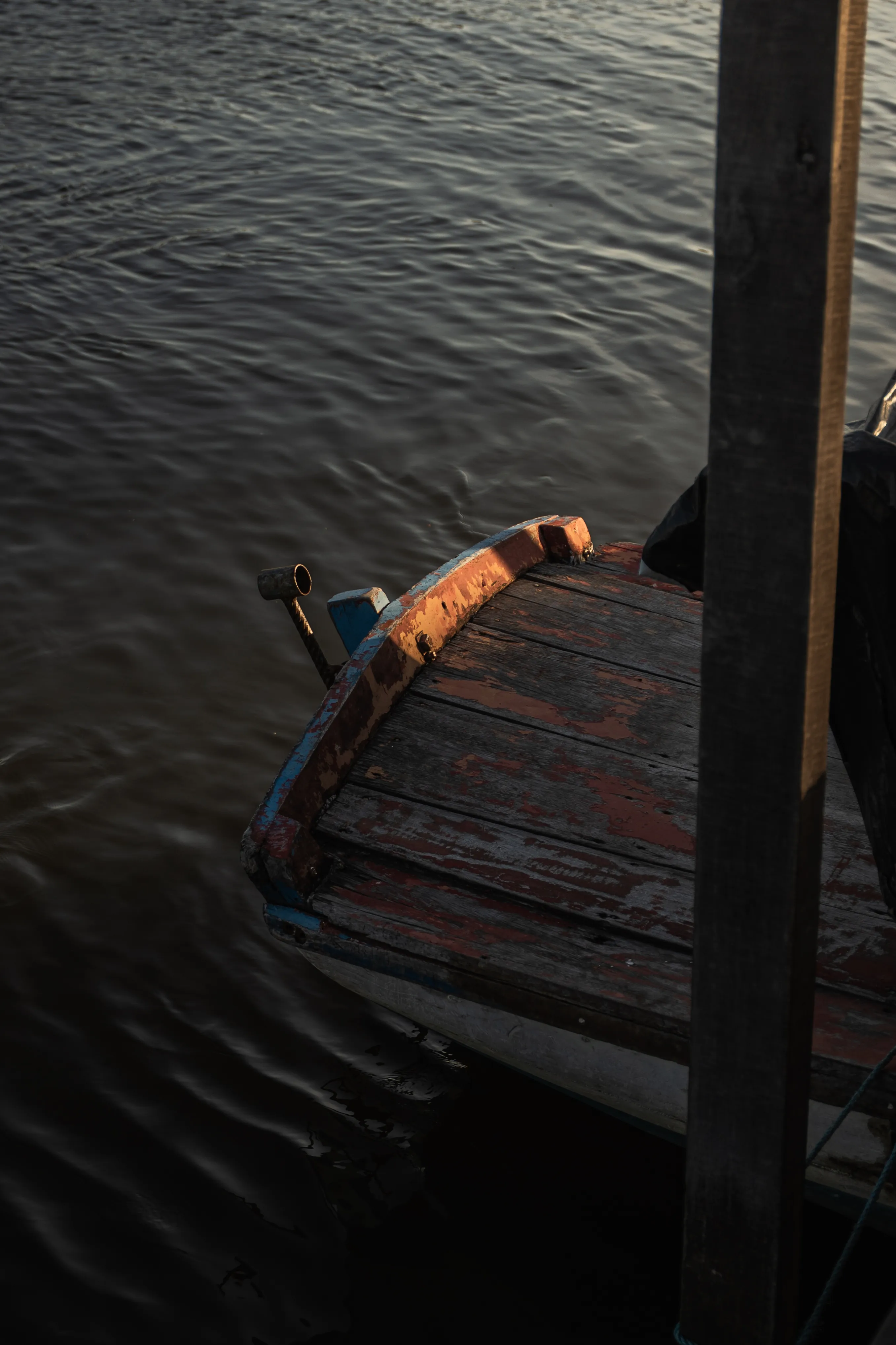 Lencois Maranhenses gallery image 48 of 93