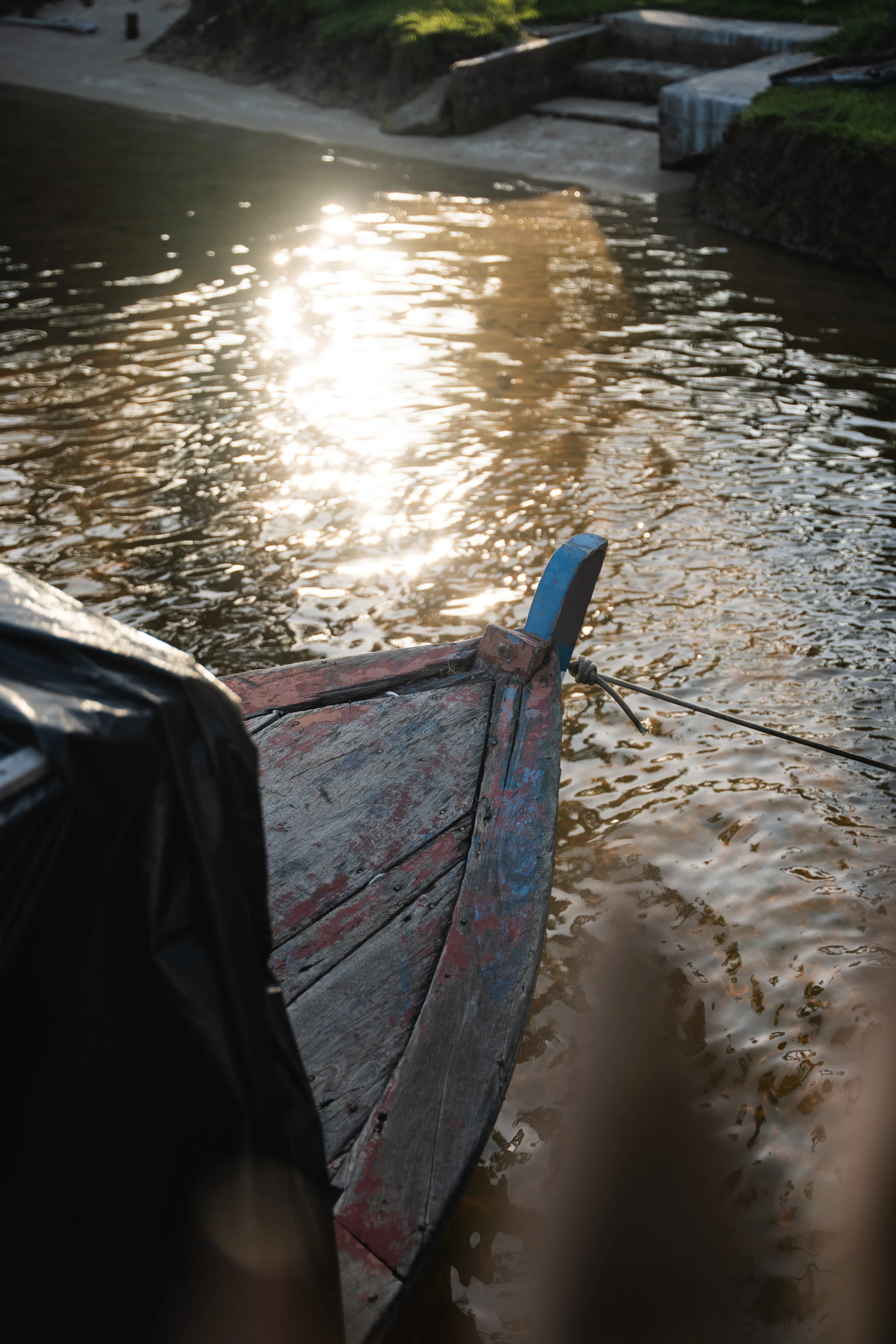 Lencois Maranhenses gallery image 49 of 93