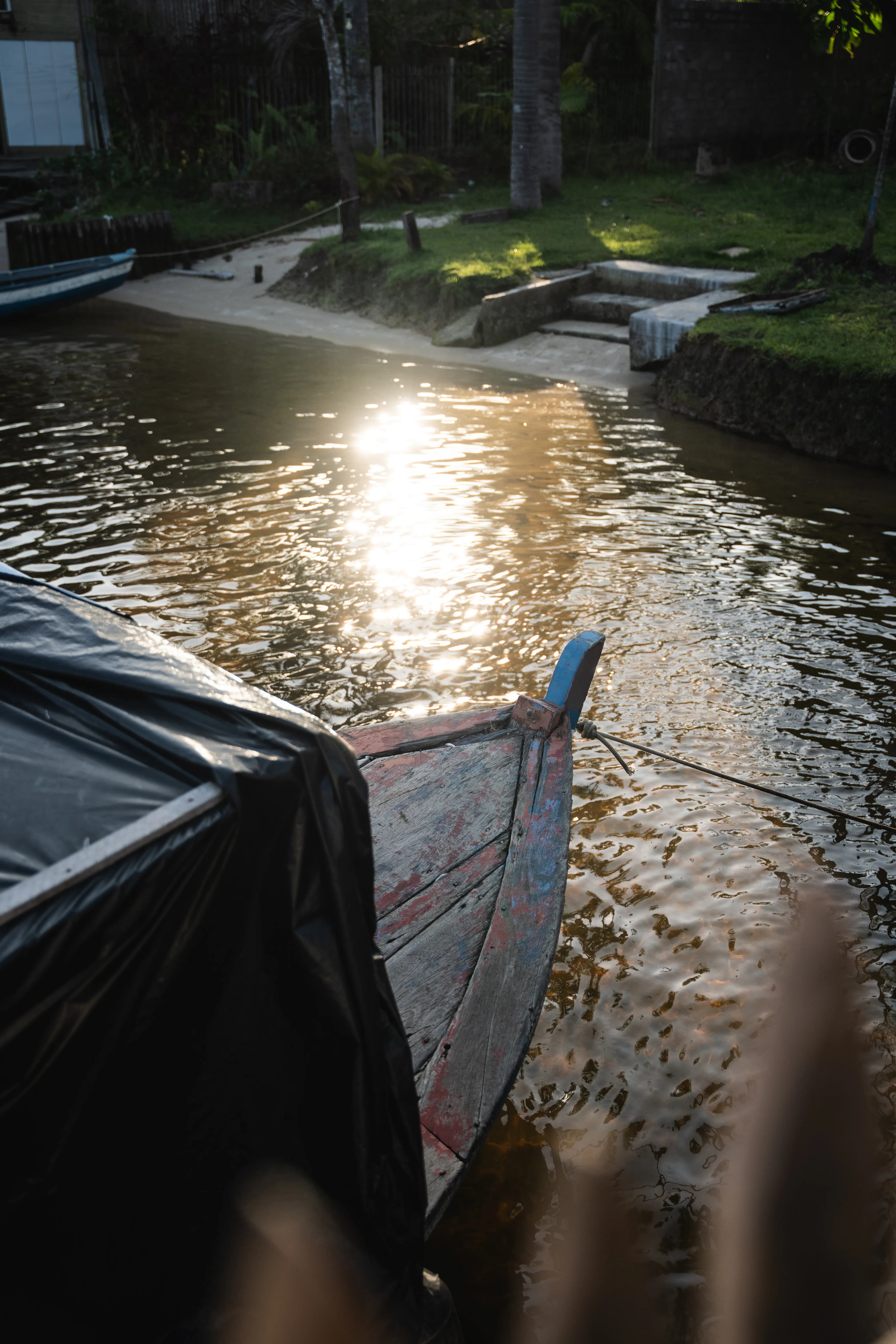 Lencois Maranhenses gallery image 50 of 93