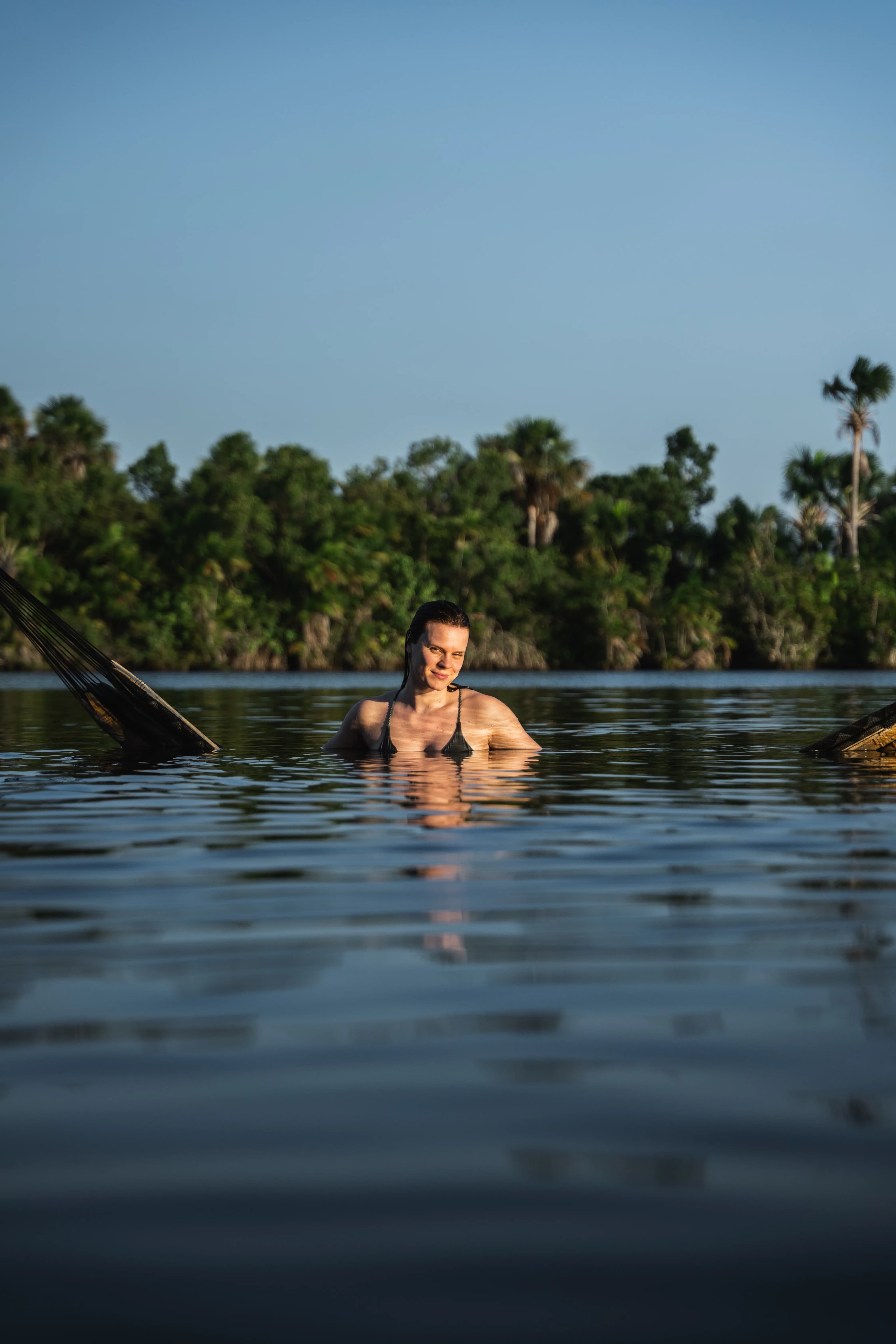 Lencois Maranhenses gallery image 51 of 93