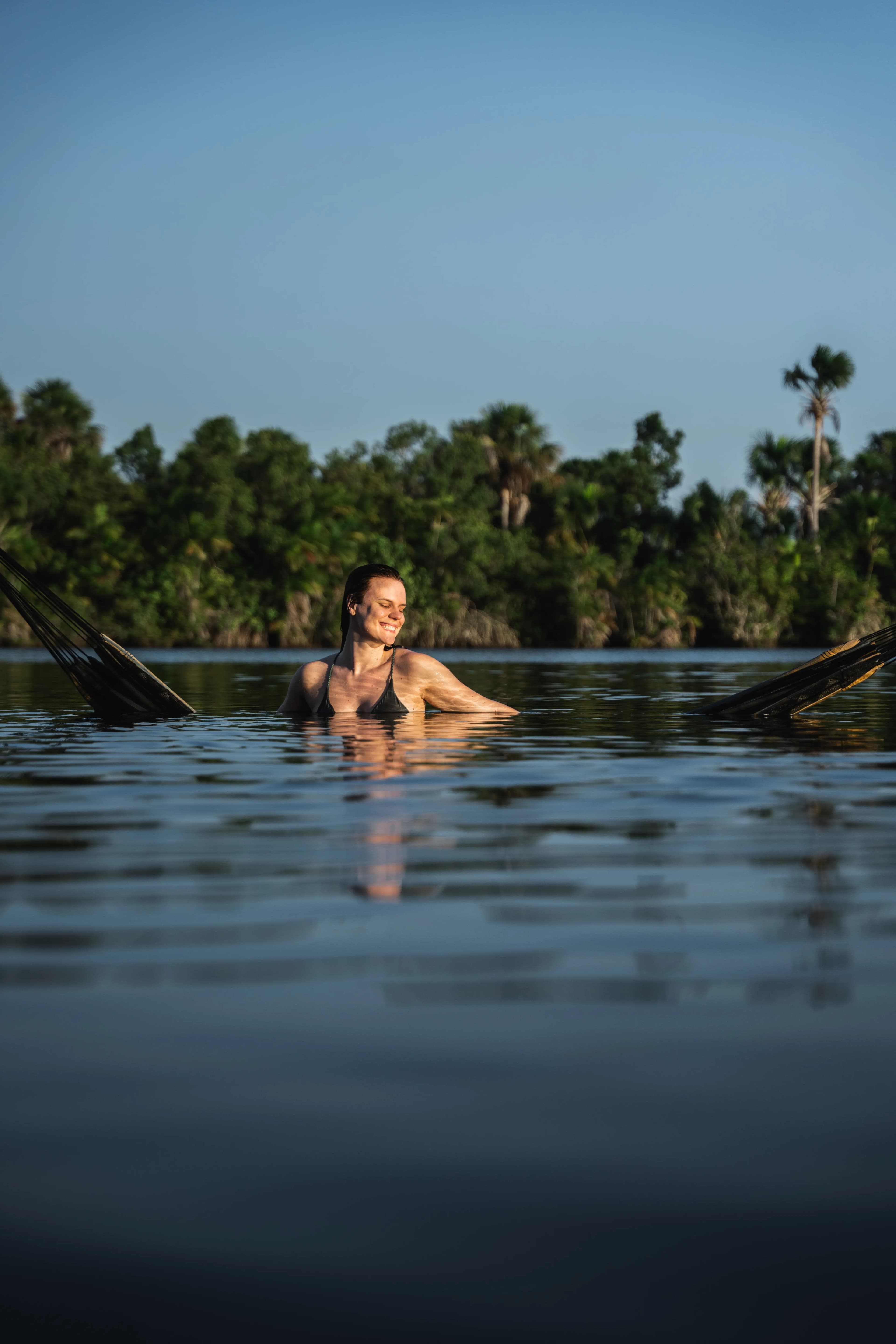 Lencois Maranhenses gallery image 52 of 93