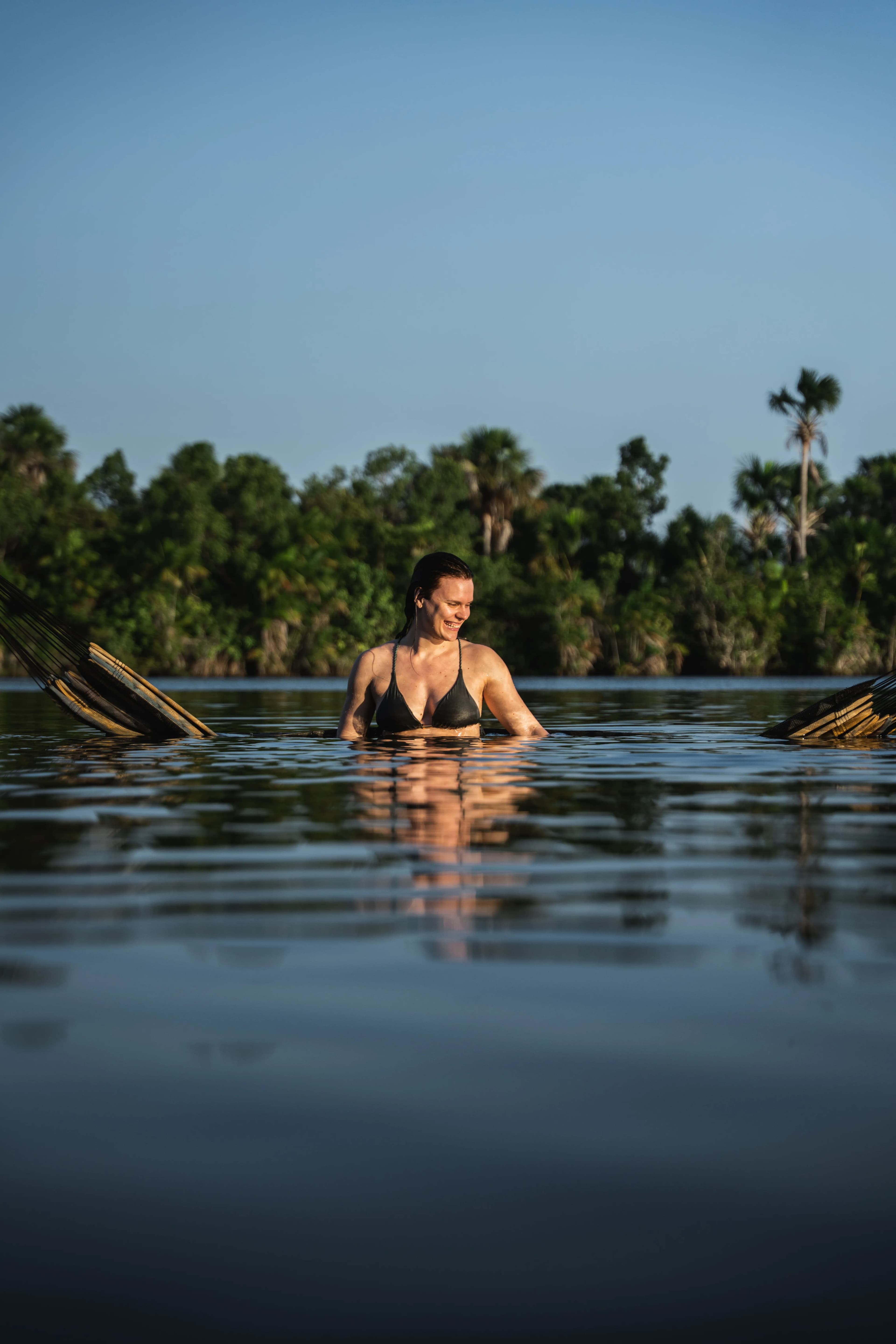 Lencois Maranhenses gallery image 53 of 93