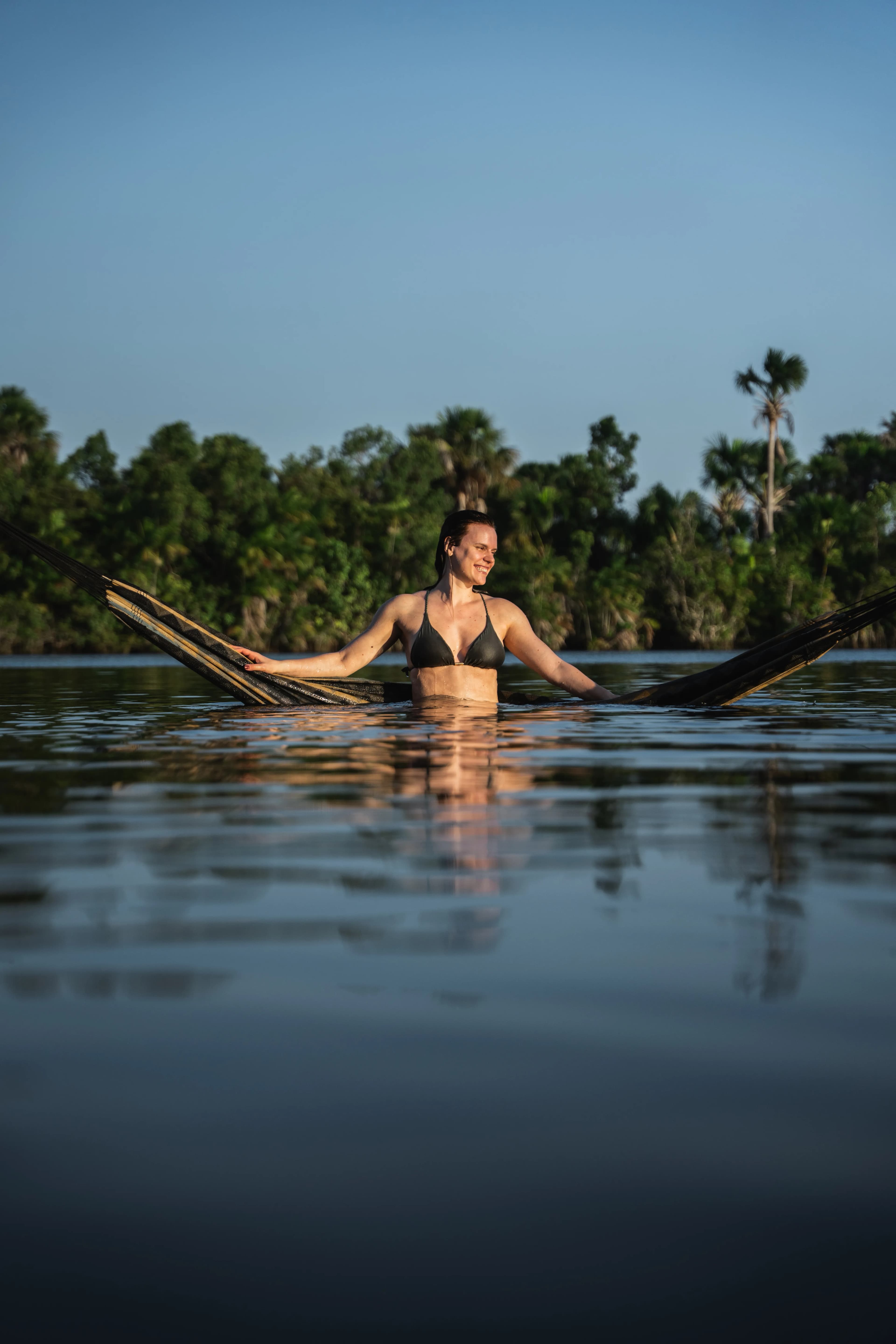 Lencois Maranhenses gallery image 54 of 93