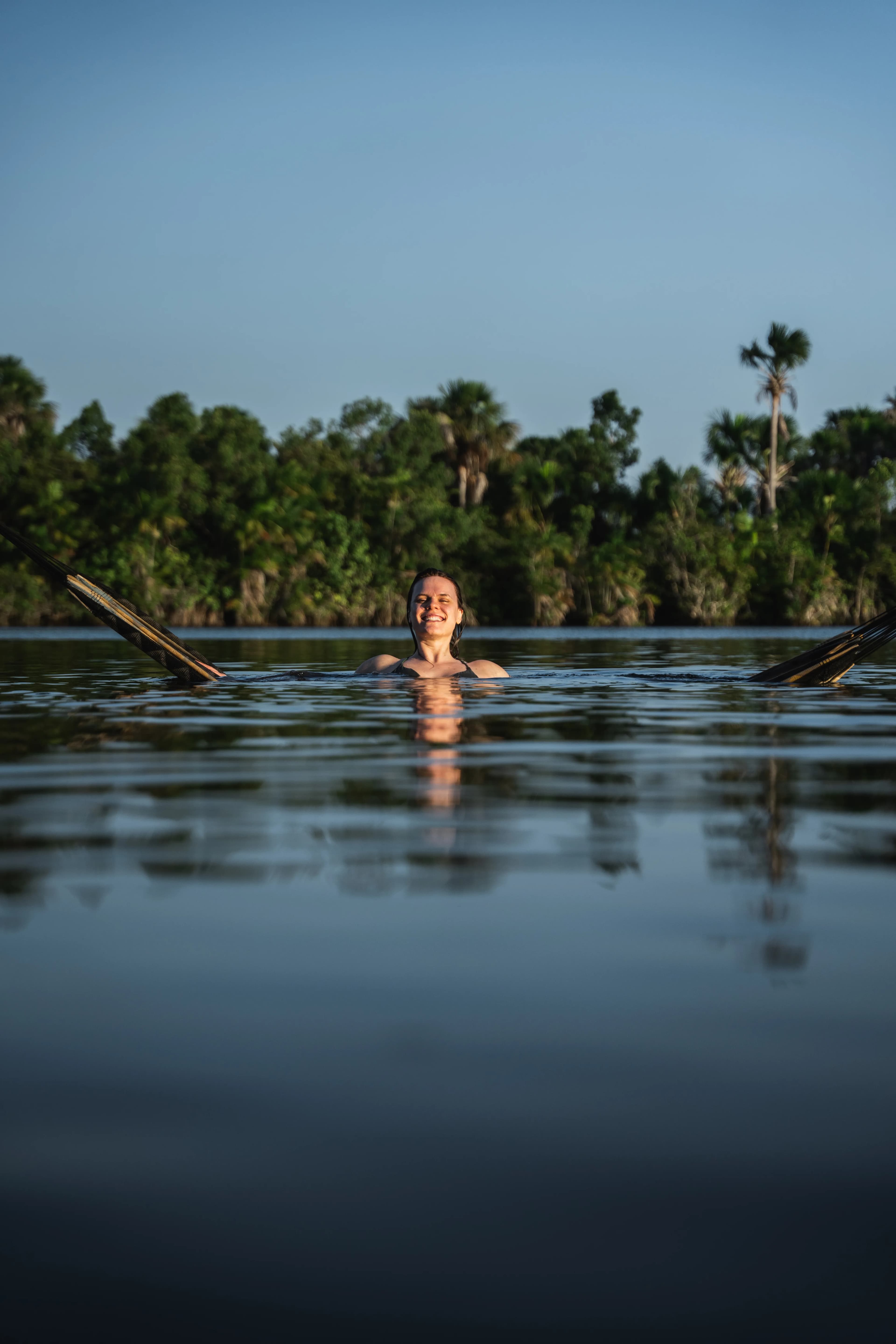 Lencois Maranhenses gallery image 55 of 93