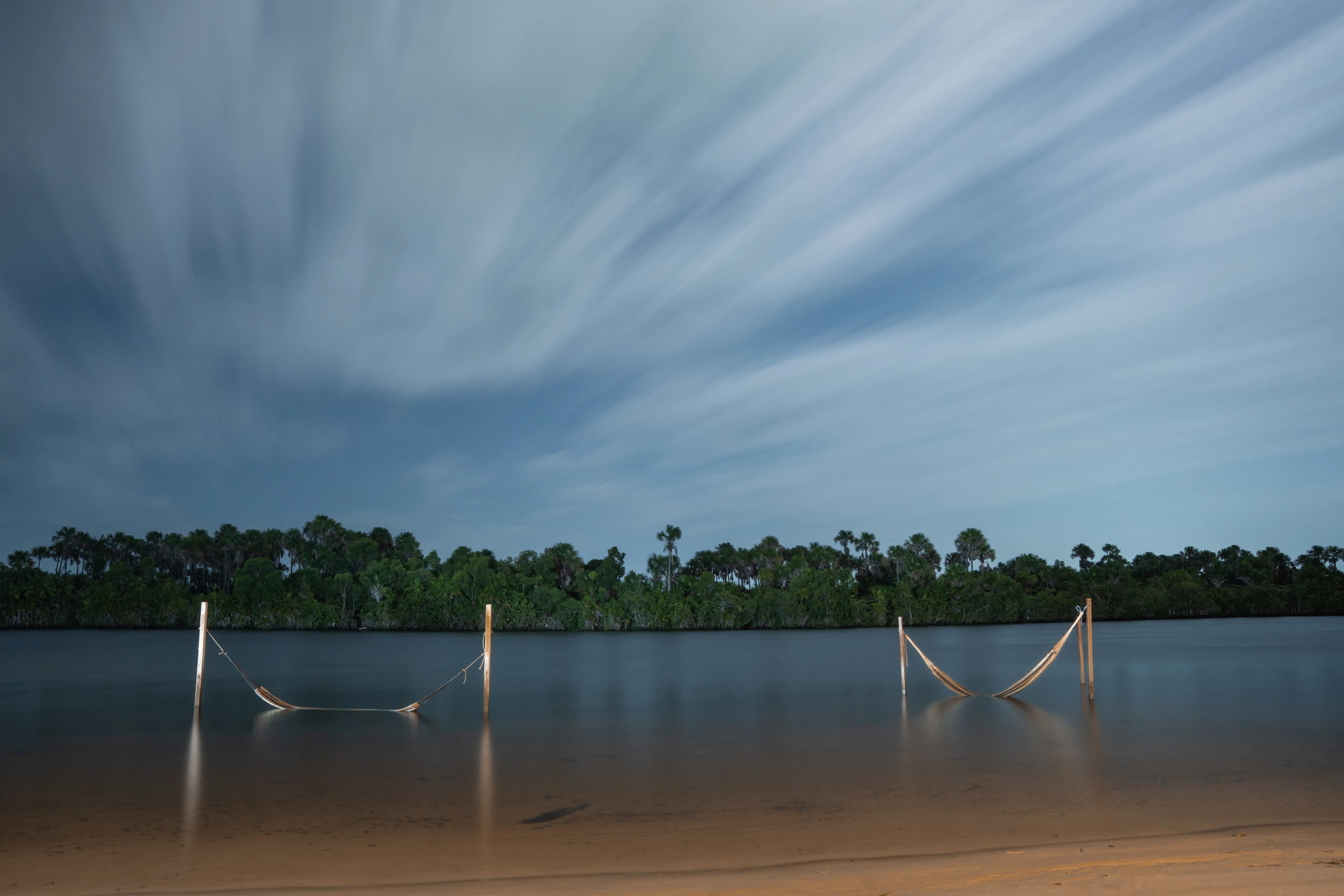 Lencois Maranhenses gallery image 56 of 93