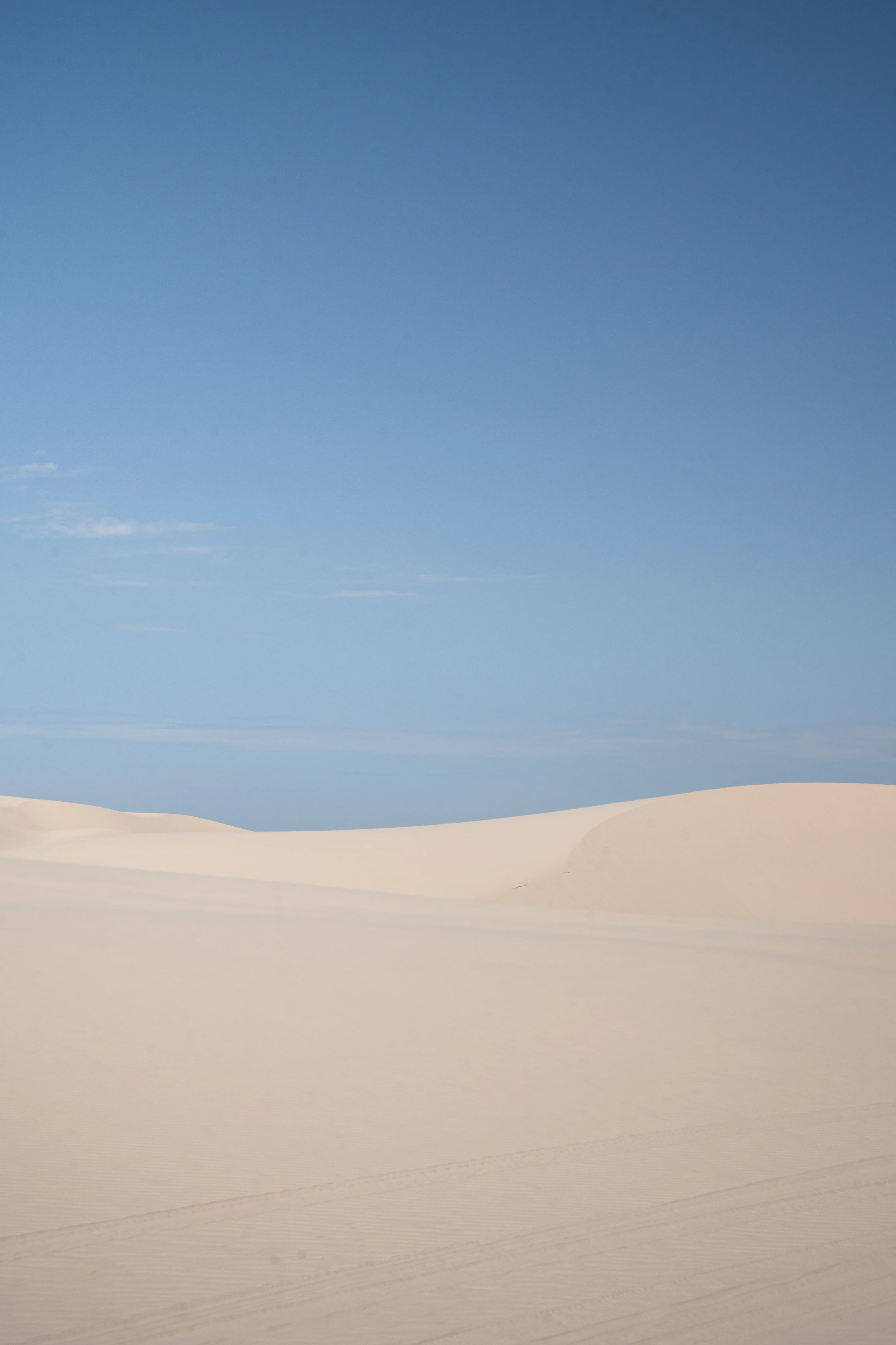 Lencois Maranhenses gallery image 57 of 93