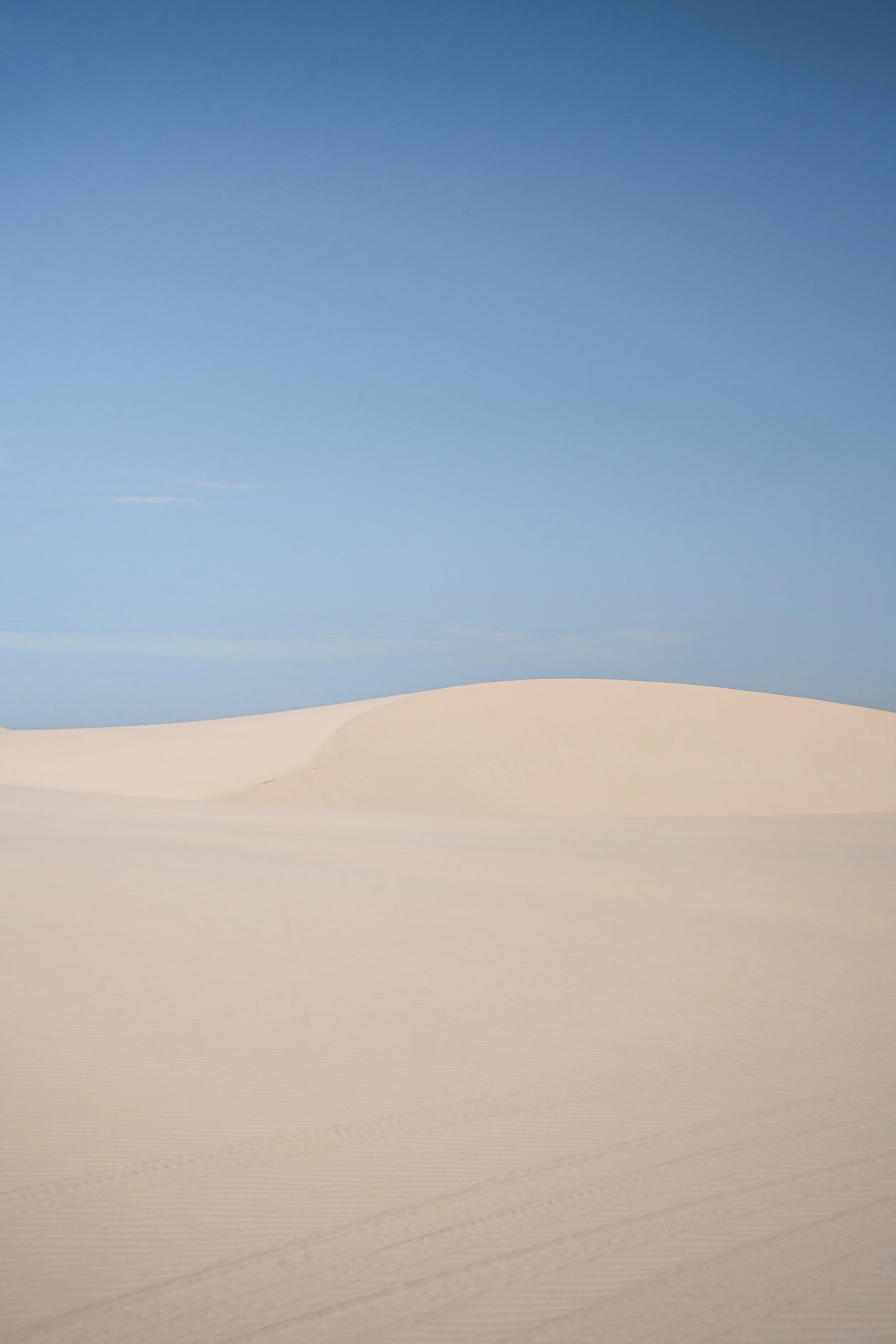 Lencois Maranhenses gallery image 58 of 93