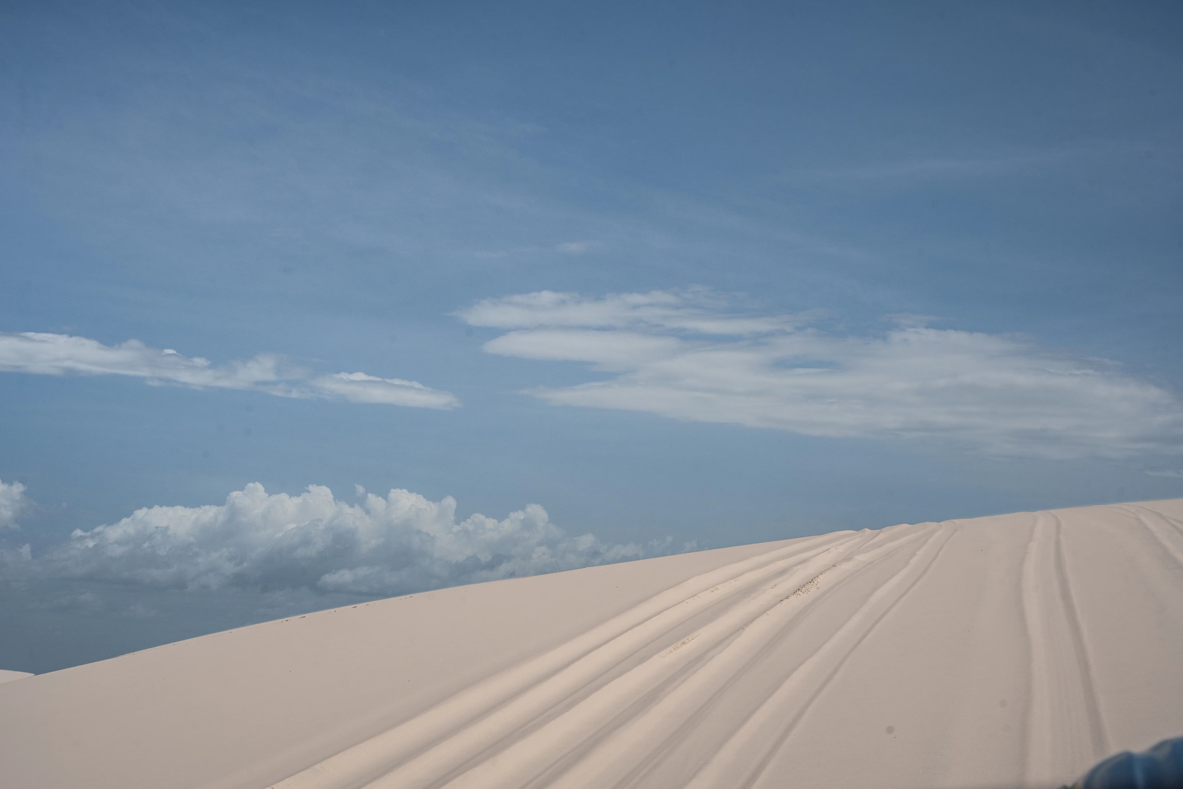 Lencois Maranhenses gallery image 59 of 93